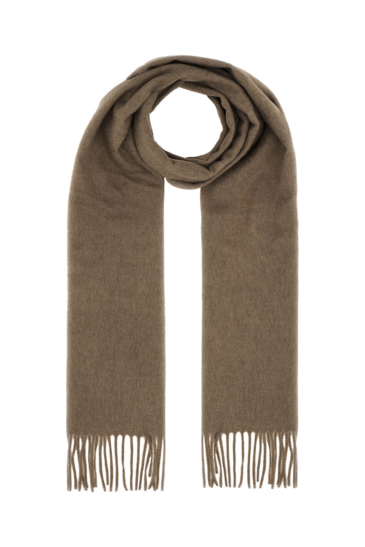 SCIARPE_FOULARD_WSDALIA_037_Image_1