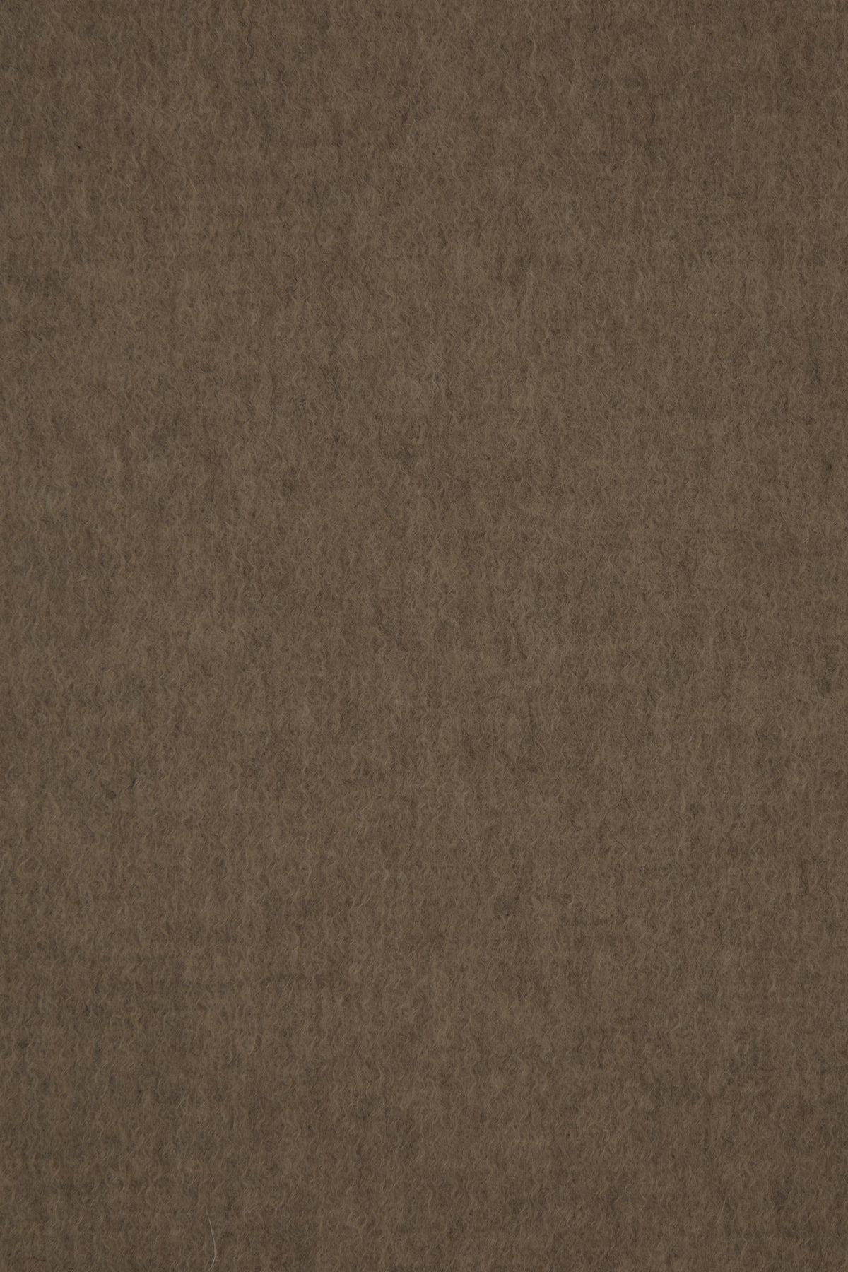 SCIARPE_FOULARD_WSDALIA_037_Image_3