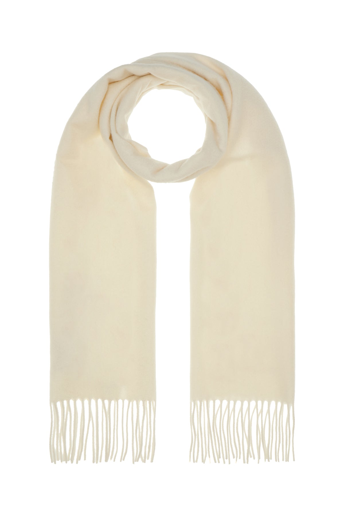 SCIARPE_FOULARD_WSDALIA_091_Image_1