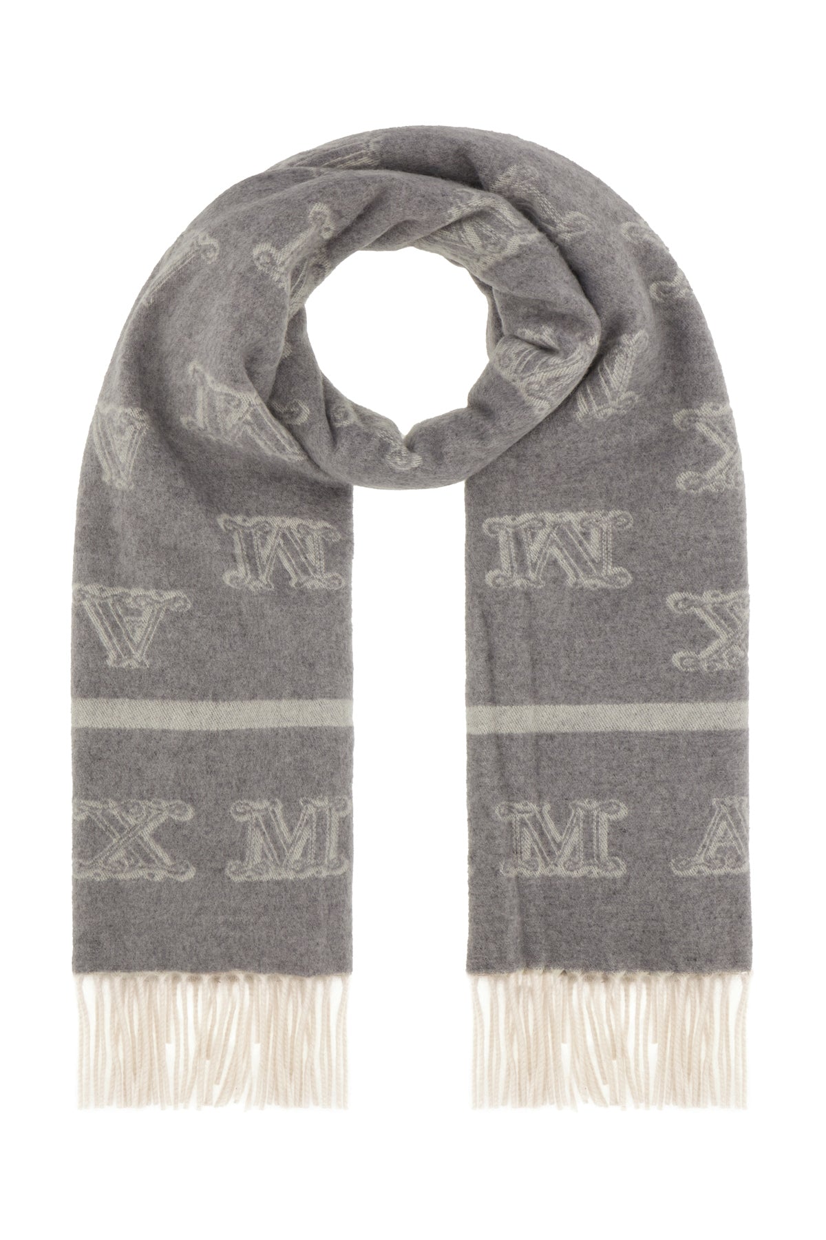 SCIARPE_FOULARD_WSKLAUSE_001_Image_1