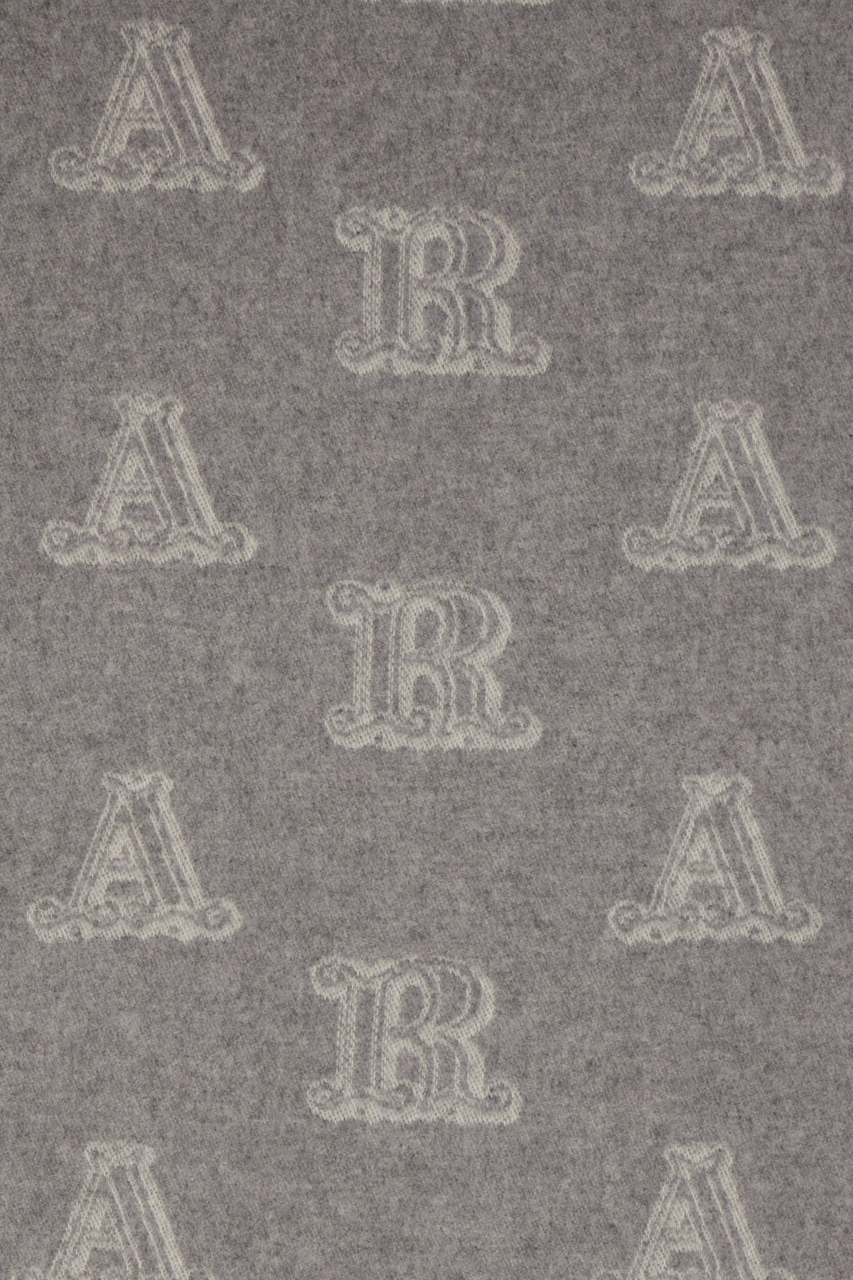 SCIARPE_FOULARD_WSKLAUSE_001_Image_3
