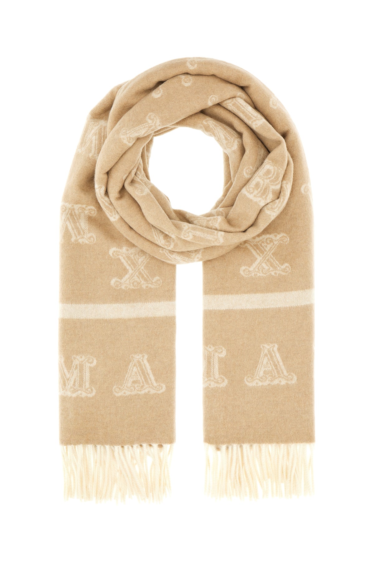 SCIARPE_FOULARD_WSKLAUSE_003_Image_1