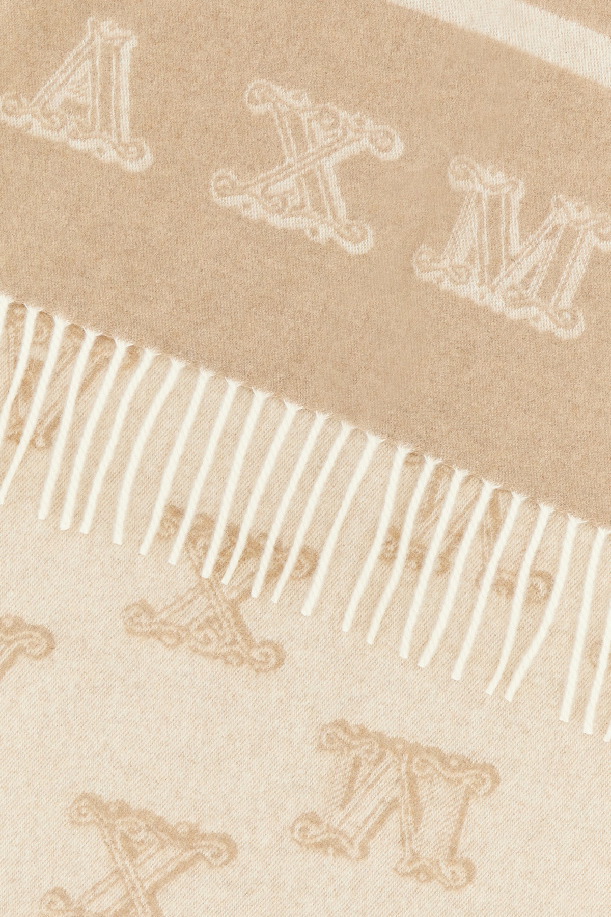 SCIARPE_FOULARD_WSKLAUSE_003_Image_2