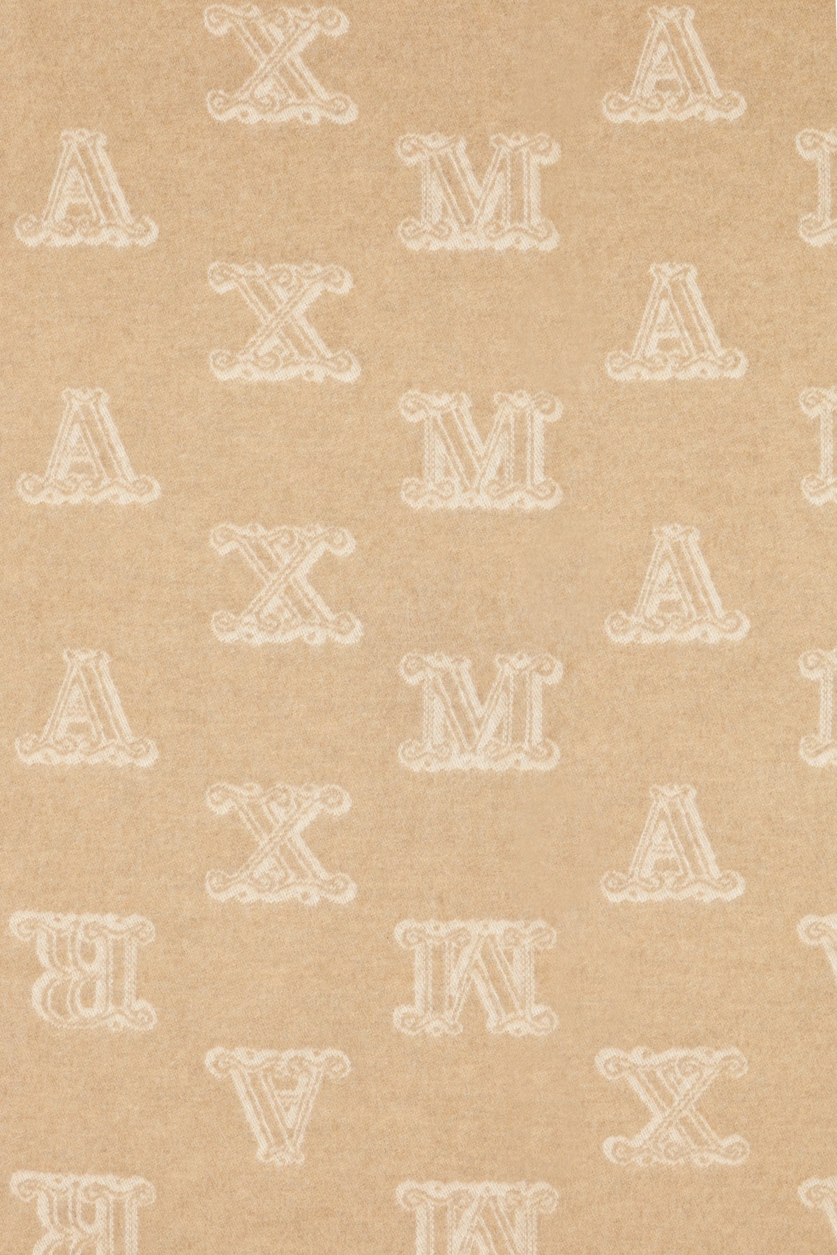 SCIARPE_FOULARD_WSKLAUSE_003_Image_3