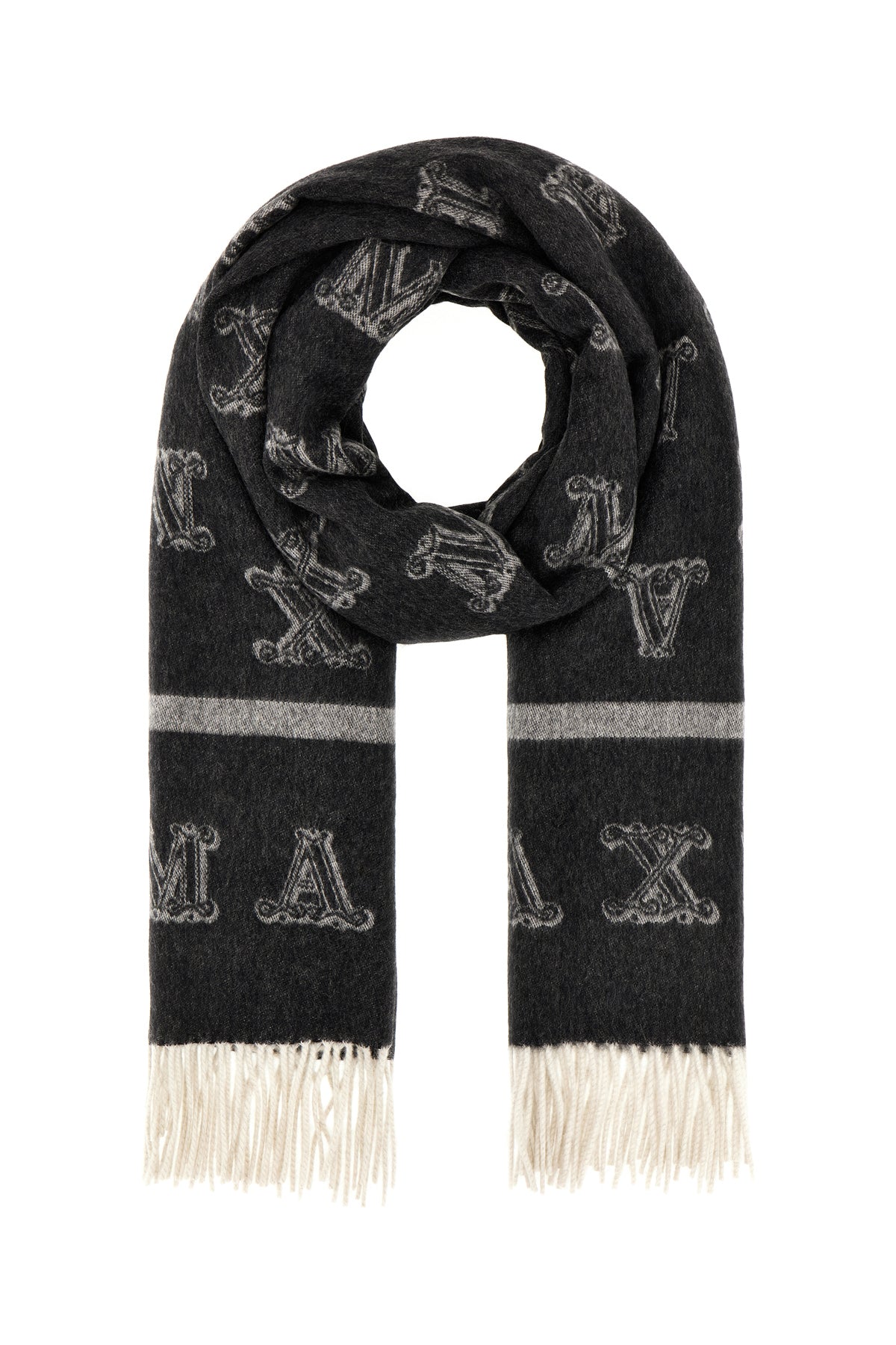 SCIARPE_FOULARD_WSKLAUSE_006_Image_1