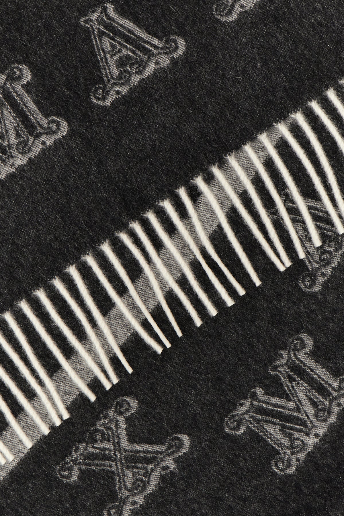 SCIARPE_FOULARD_WSKLAUSE_006_Image_2