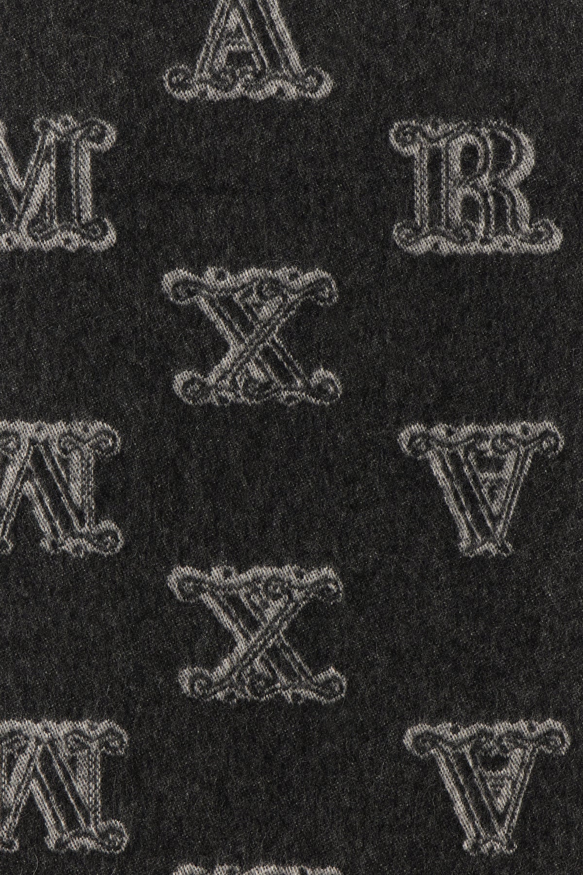 SCIARPE_FOULARD_WSKLAUSE_006_Image_3