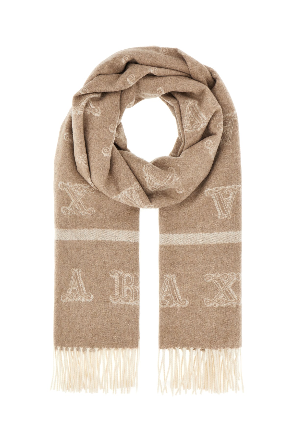 SCIARPE_FOULARD_WSKLAUSE_007_Image_1