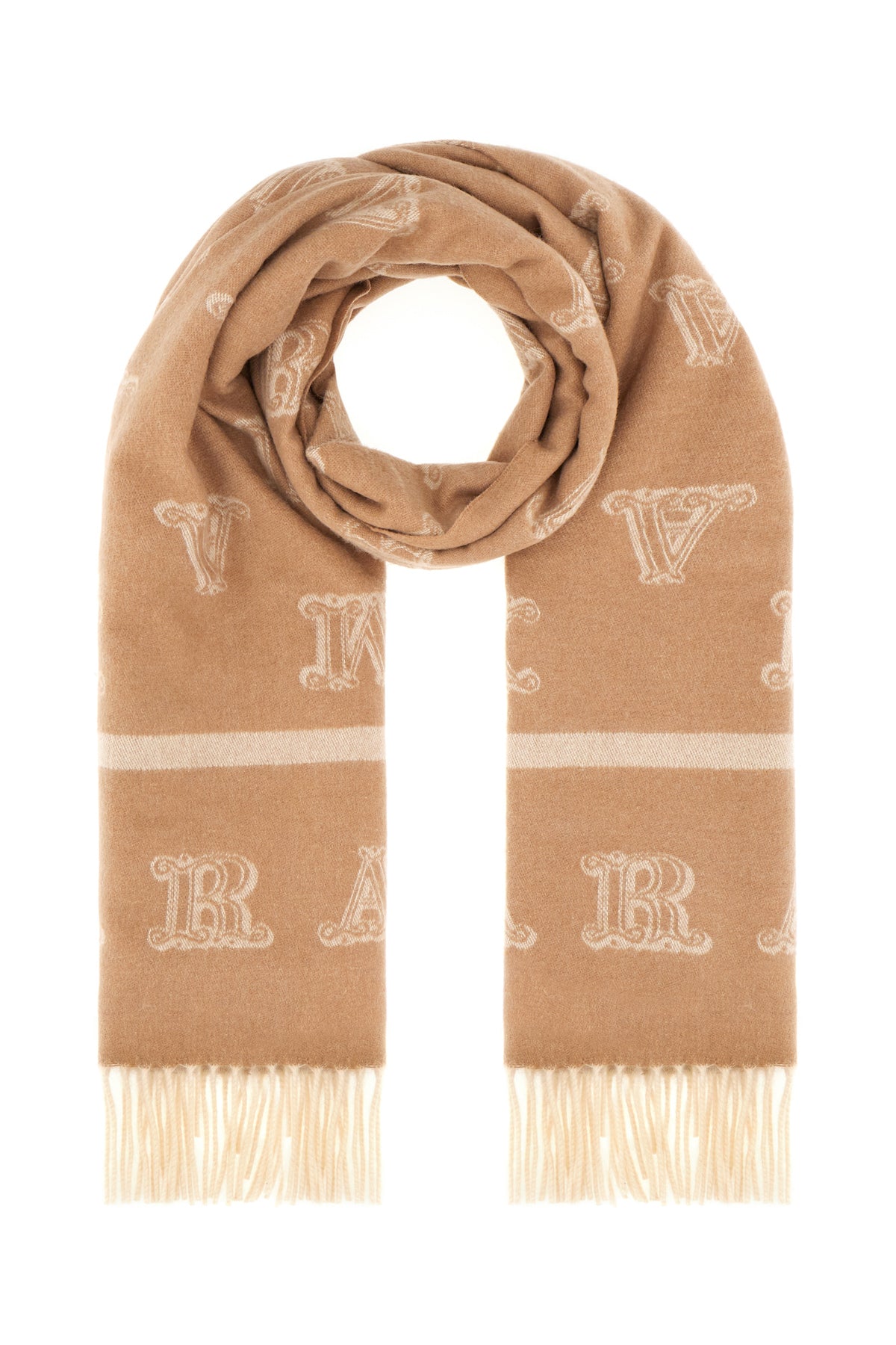 SCIARPE_FOULARD_WSKLAUSE_088_Image_1