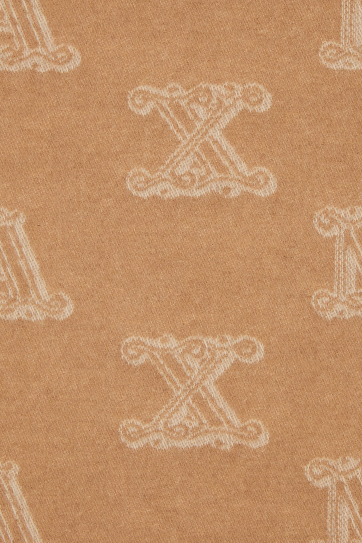 SCIARPE_FOULARD_WSKLAUSE_088_Image_3