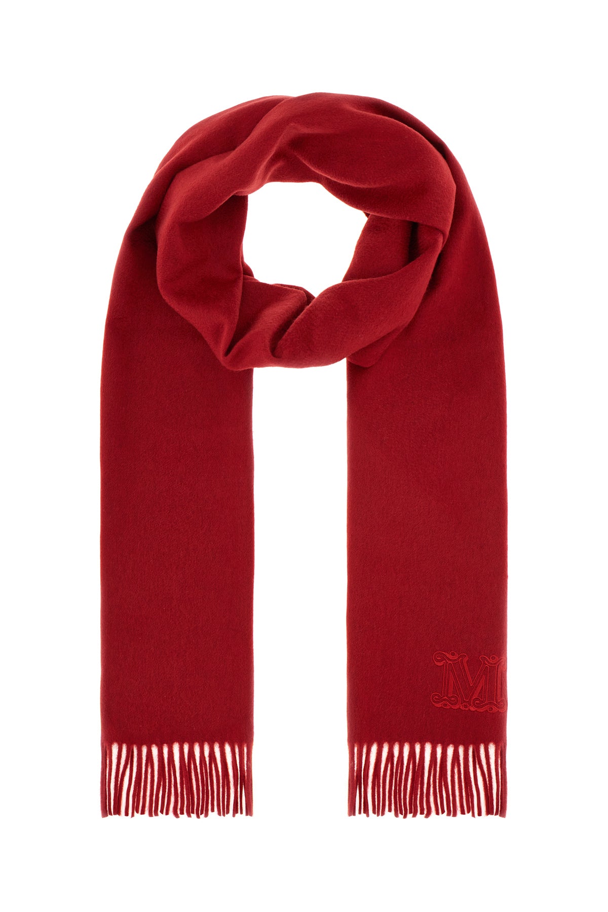SCIARPE_FOULARD_WS_DALIA_073_Image_1