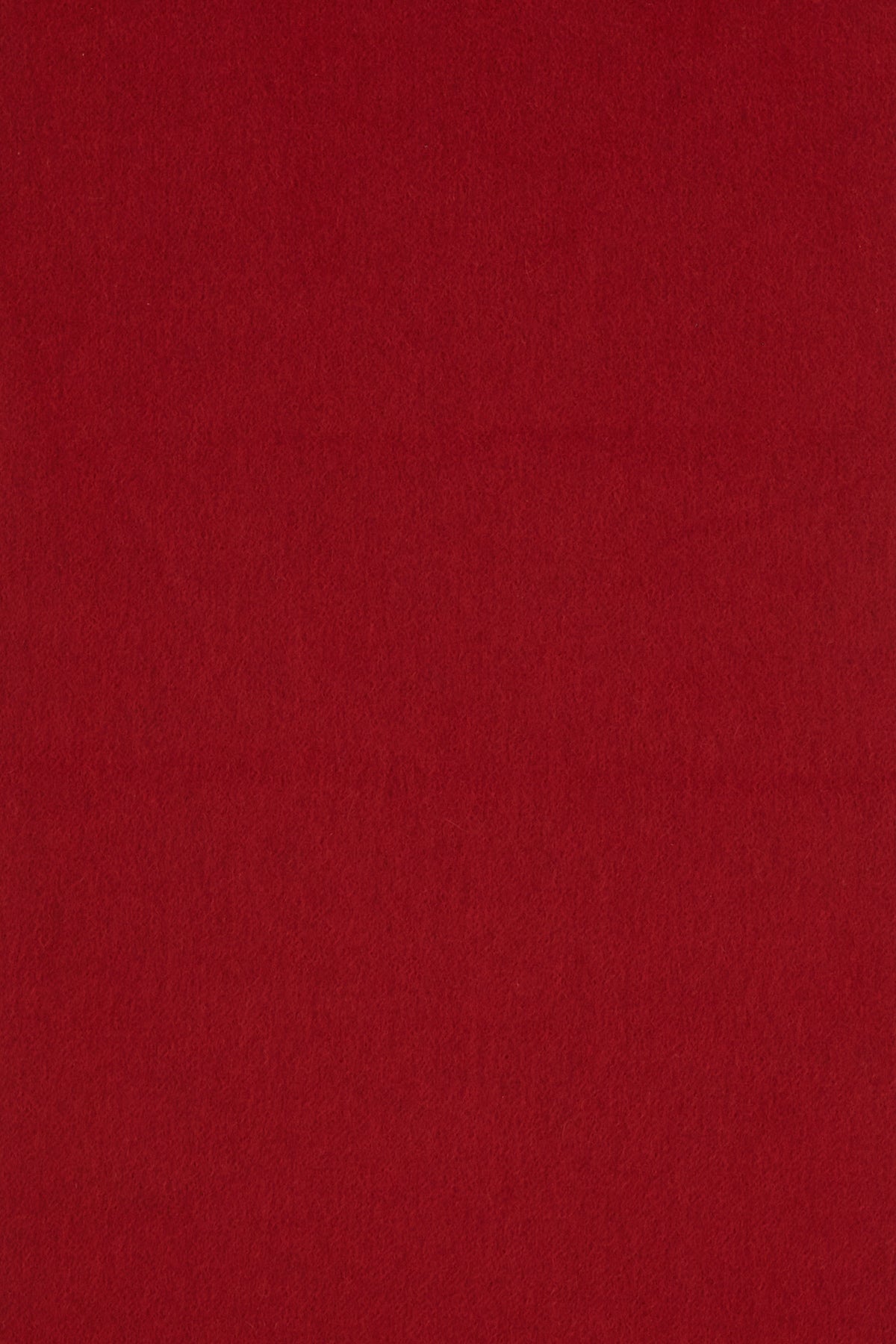 SCIARPE_FOULARD_WS_DALIA_073_Image_3