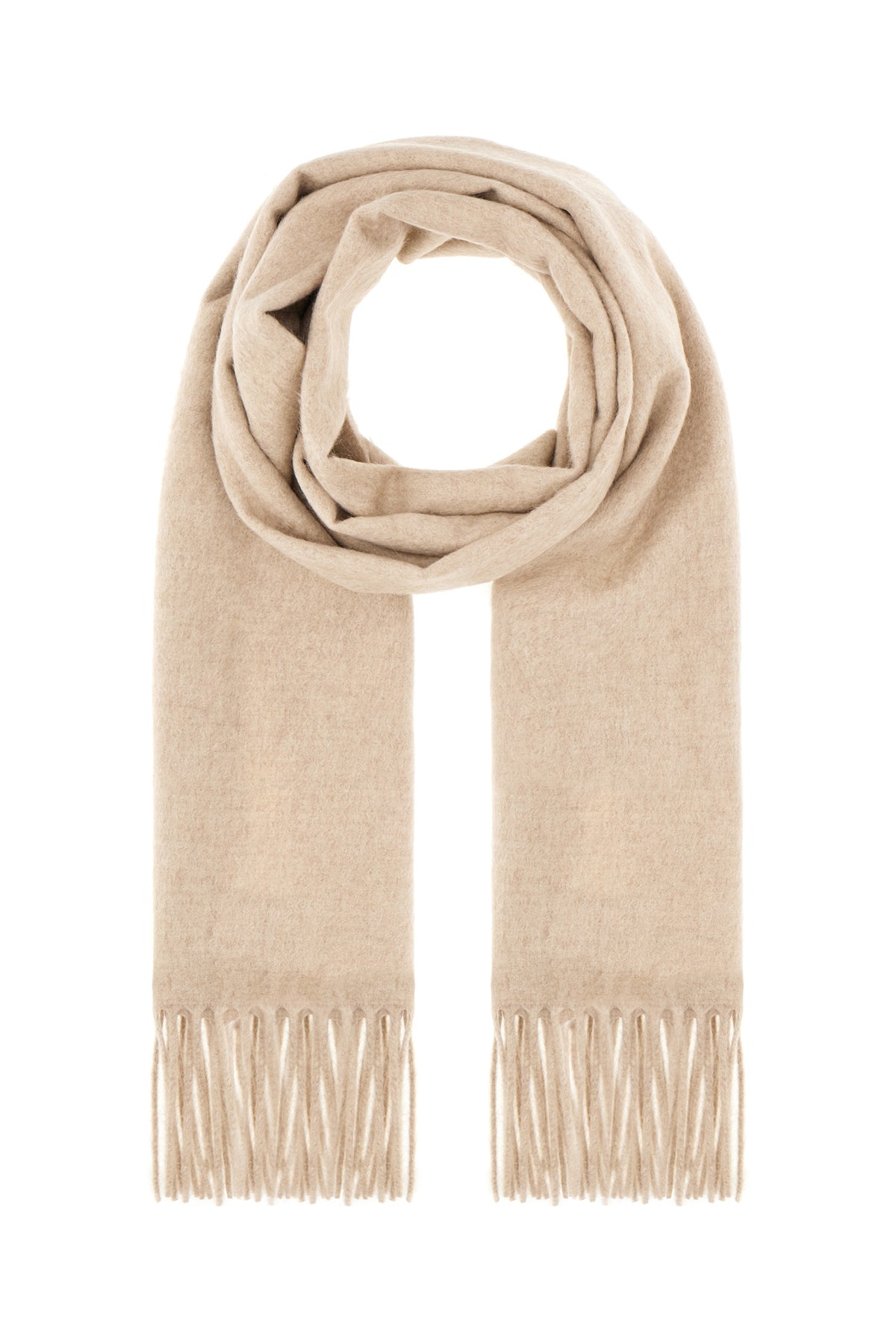 SCIARPE_FOULARD_WS_DALIA_087_Image_1