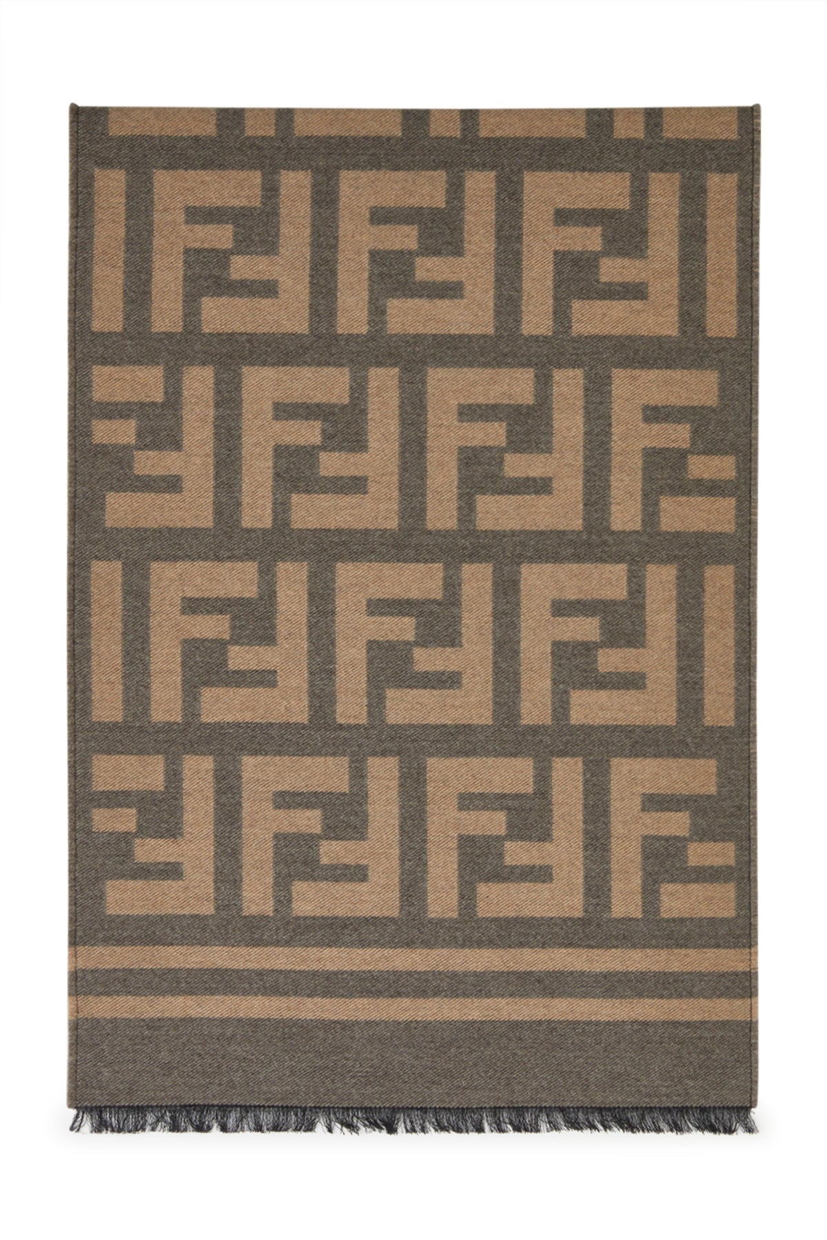 SCIARPE_FXS424A3Q1_F0JJ4_Image_1