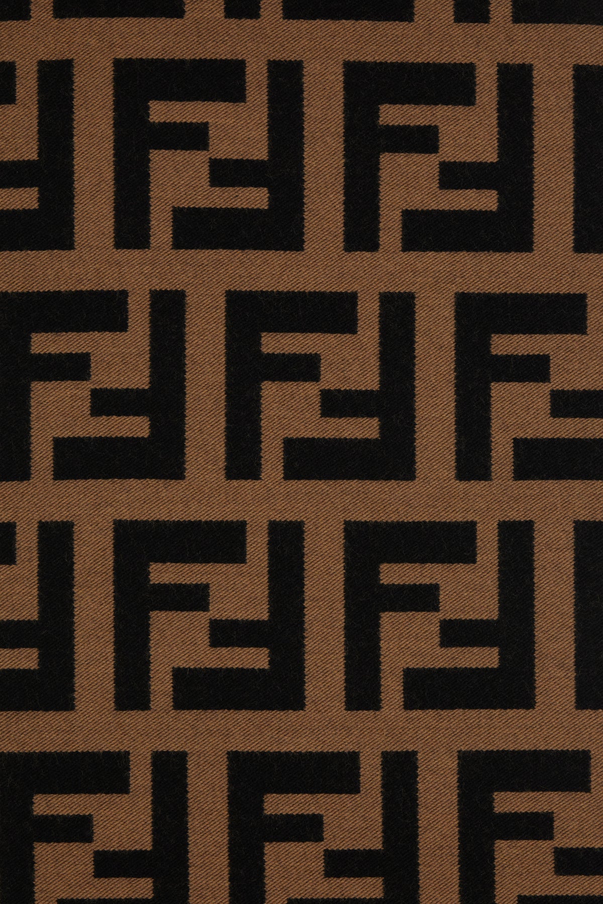 SCIARPE_FXS424A3Q1_F0QB8_Image_3