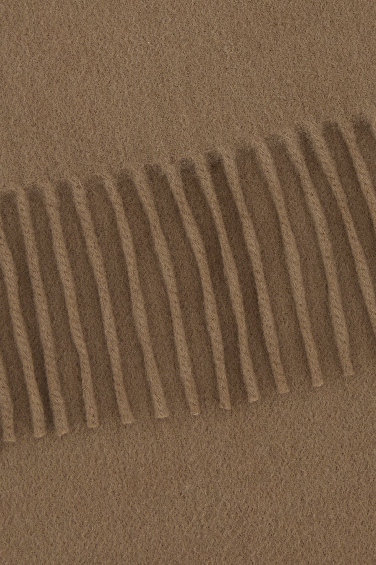 SCIARPE_WSDALIA_013_Image_2