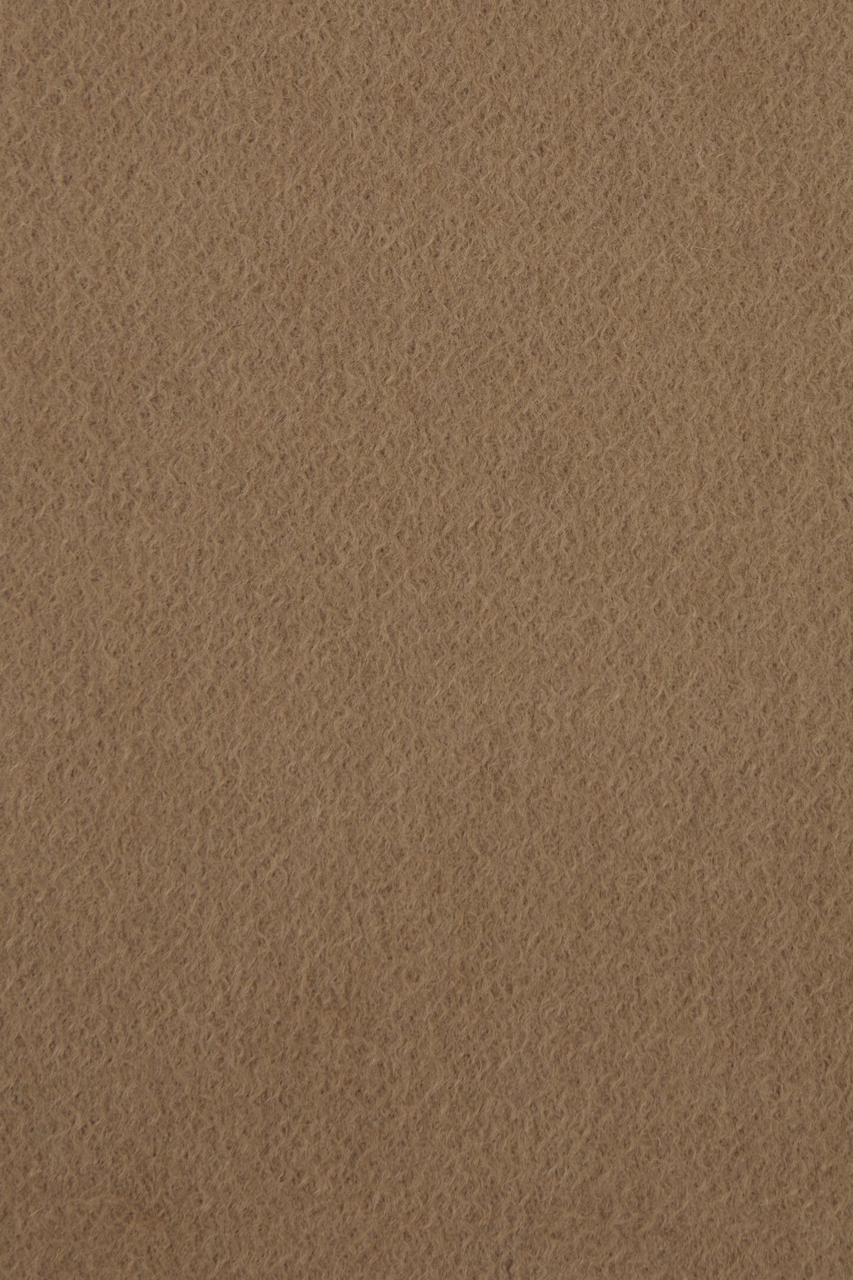 SCIARPE_WSDALIA_013_Image_3