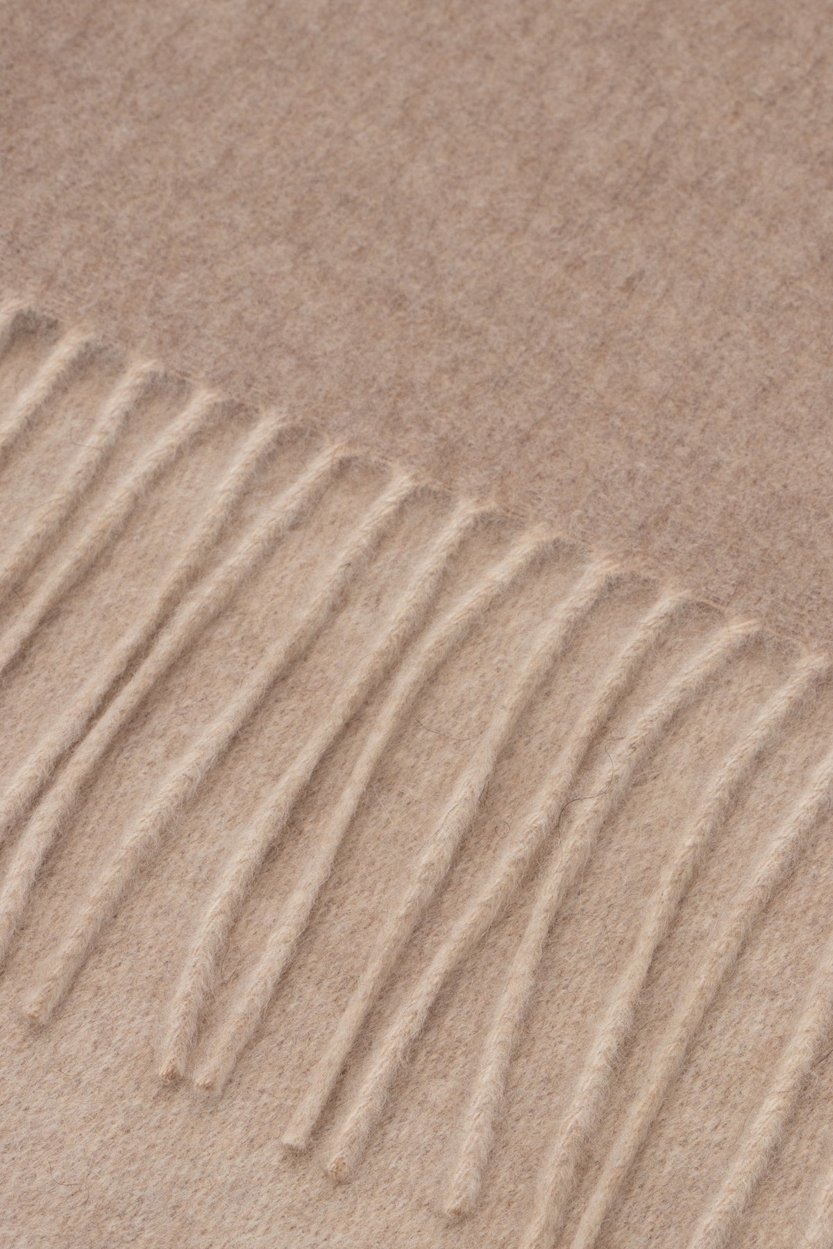SCIARPE_WSKLAUS_001_Image_2