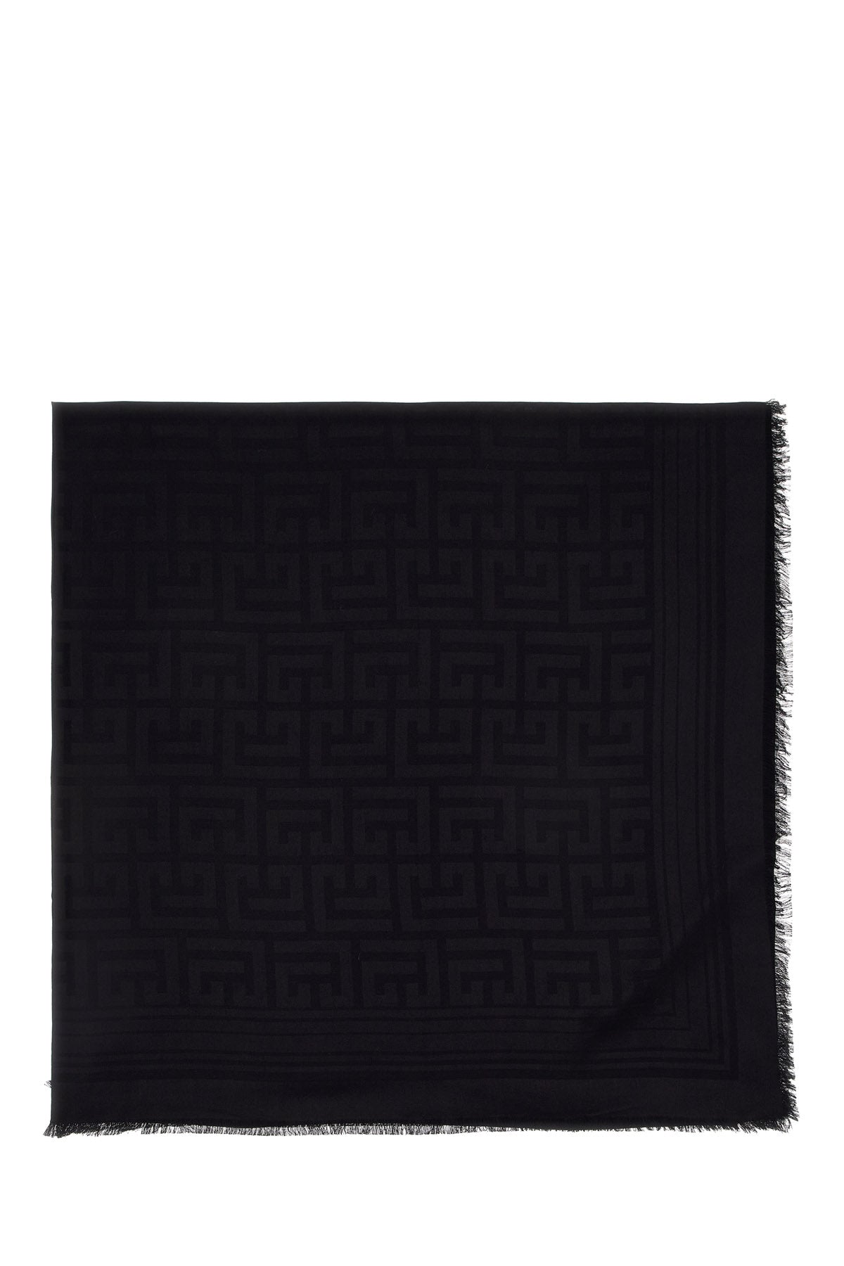 SCIARPE_YH1XF030VC44_EAP_Image_1