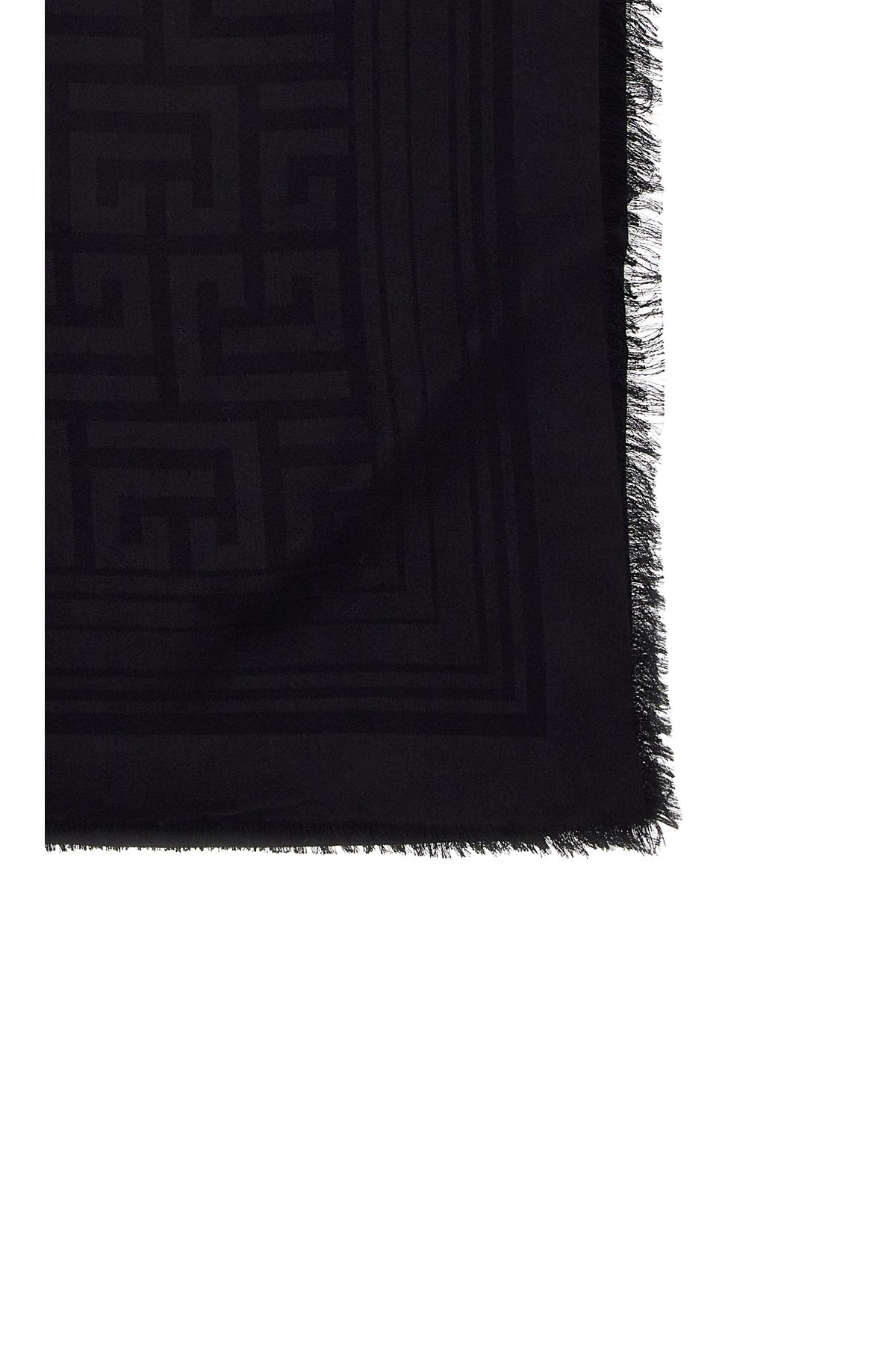 SCIARPE_YH1XF030VC44_EAP_Image_3