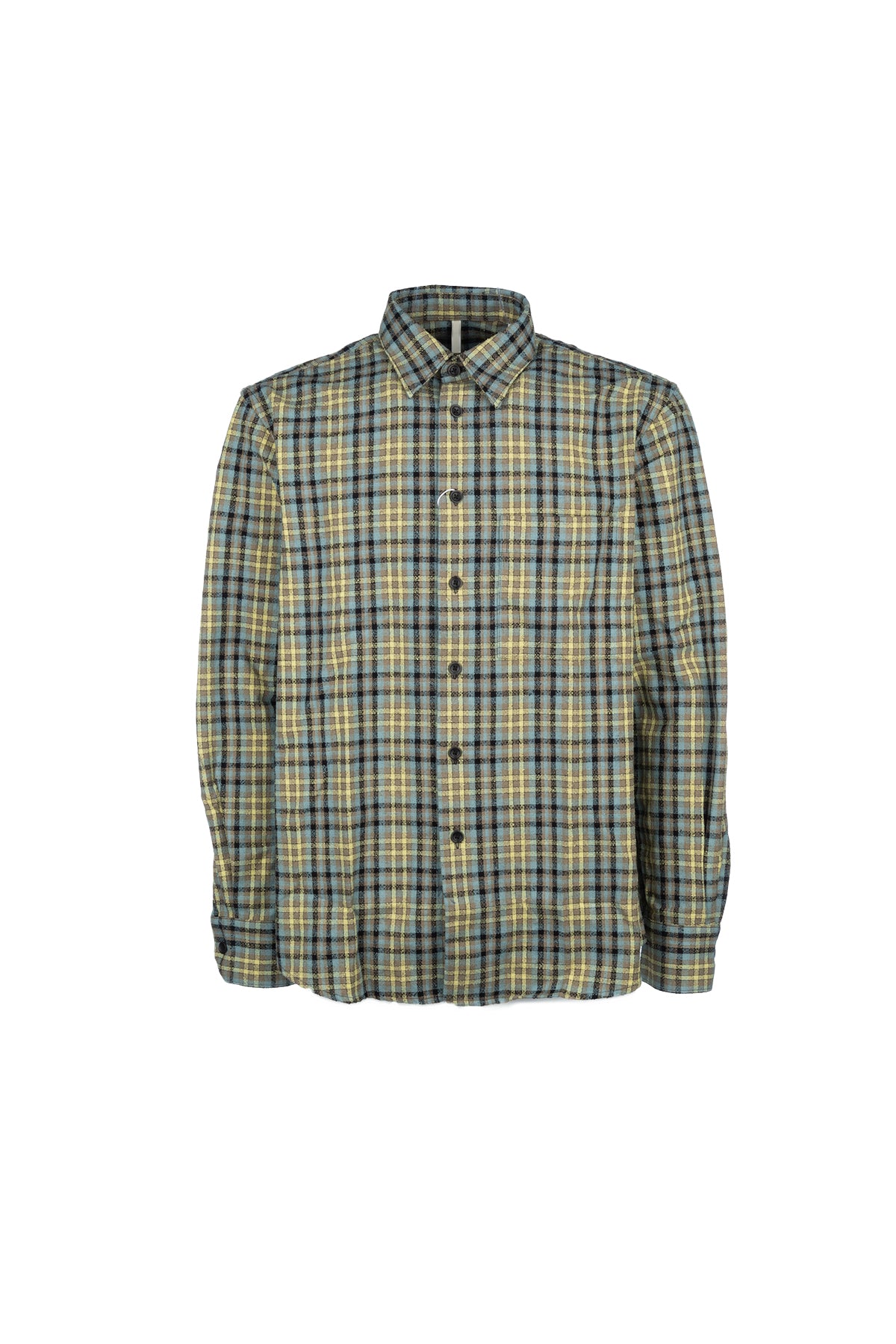 SHIRTING_1185_205_Image_1