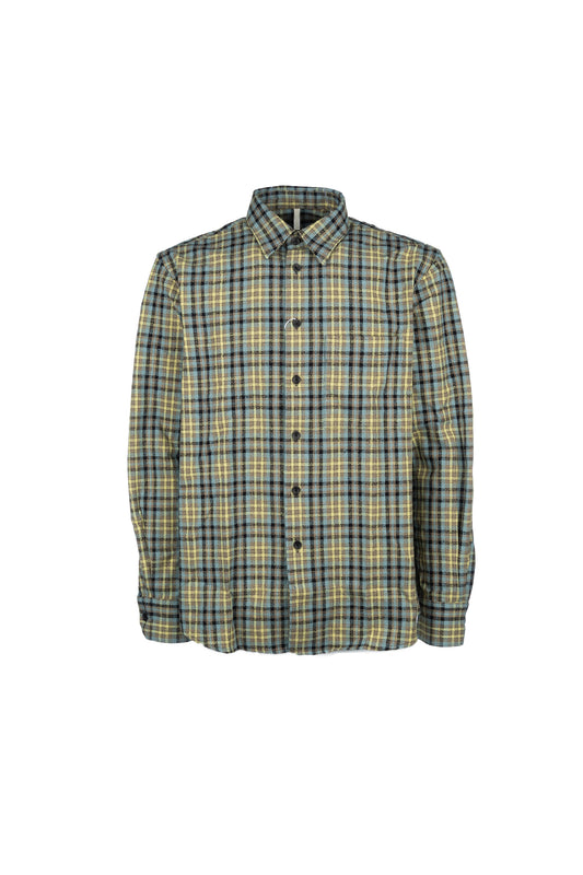 SHIRTING_1185_205_Image_1