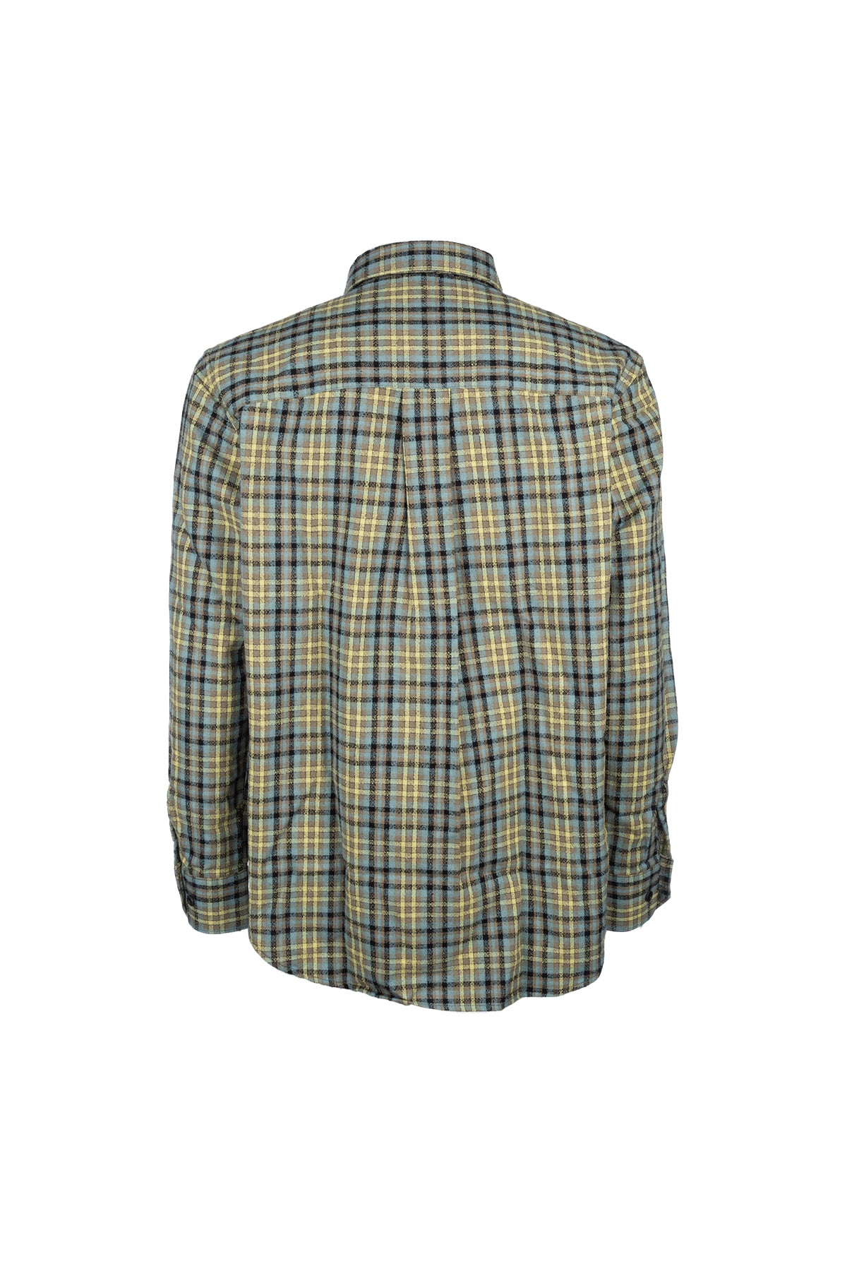 SHIRTING_1185_205_Image_2