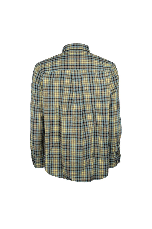 SHIRTING_1185_205_Image_2