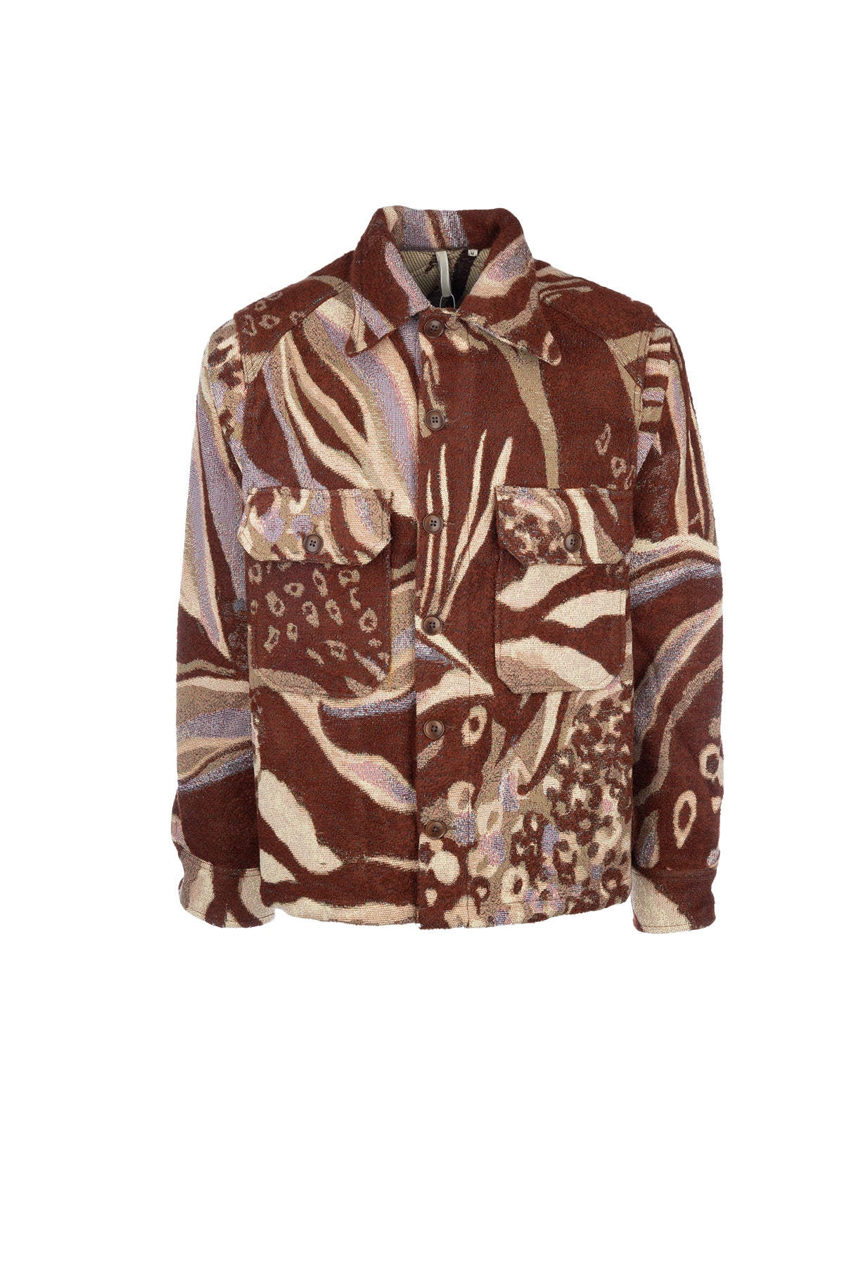 SHIRTING_4115_170_Image_1