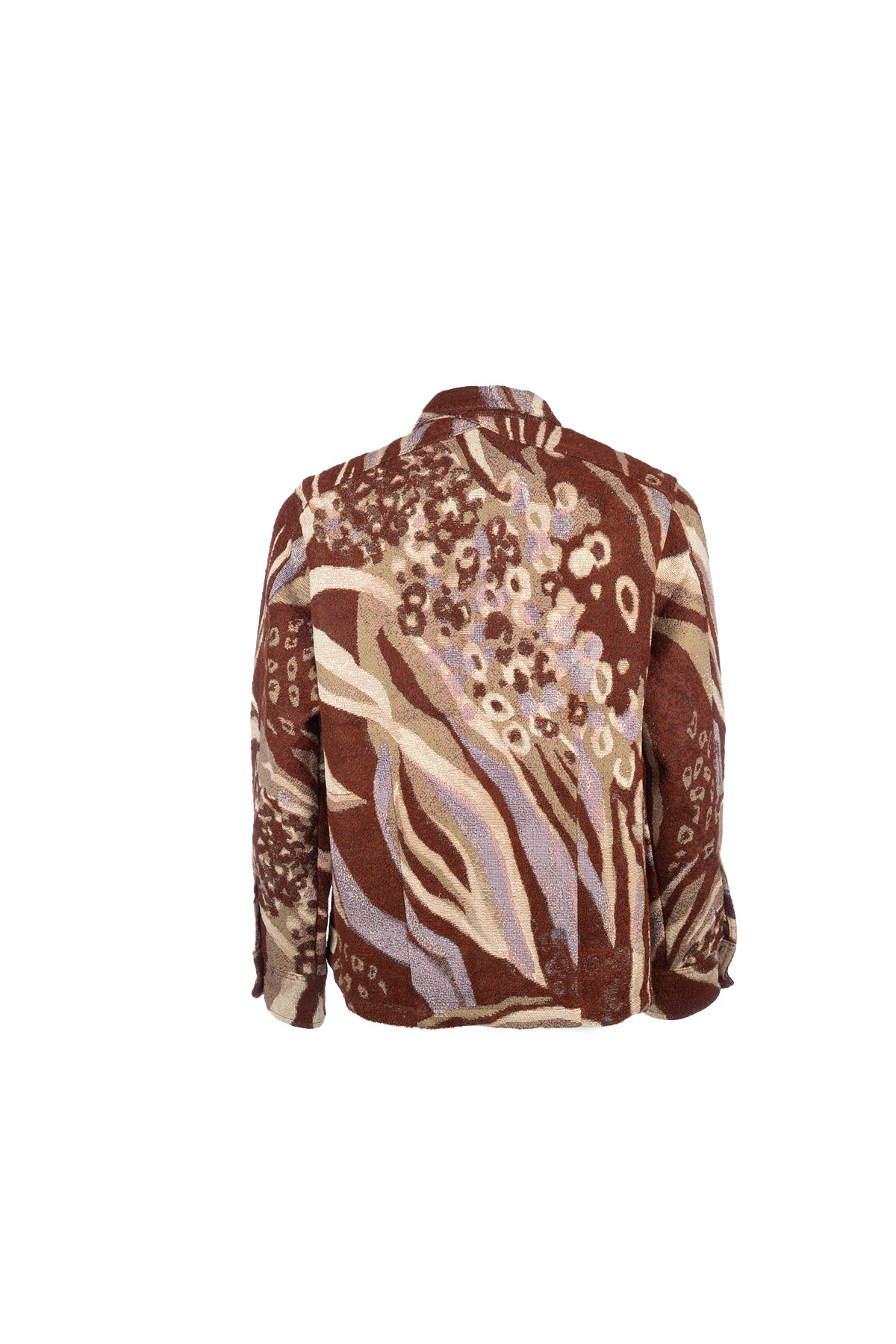 SHIRTING_4115_170_Image_2