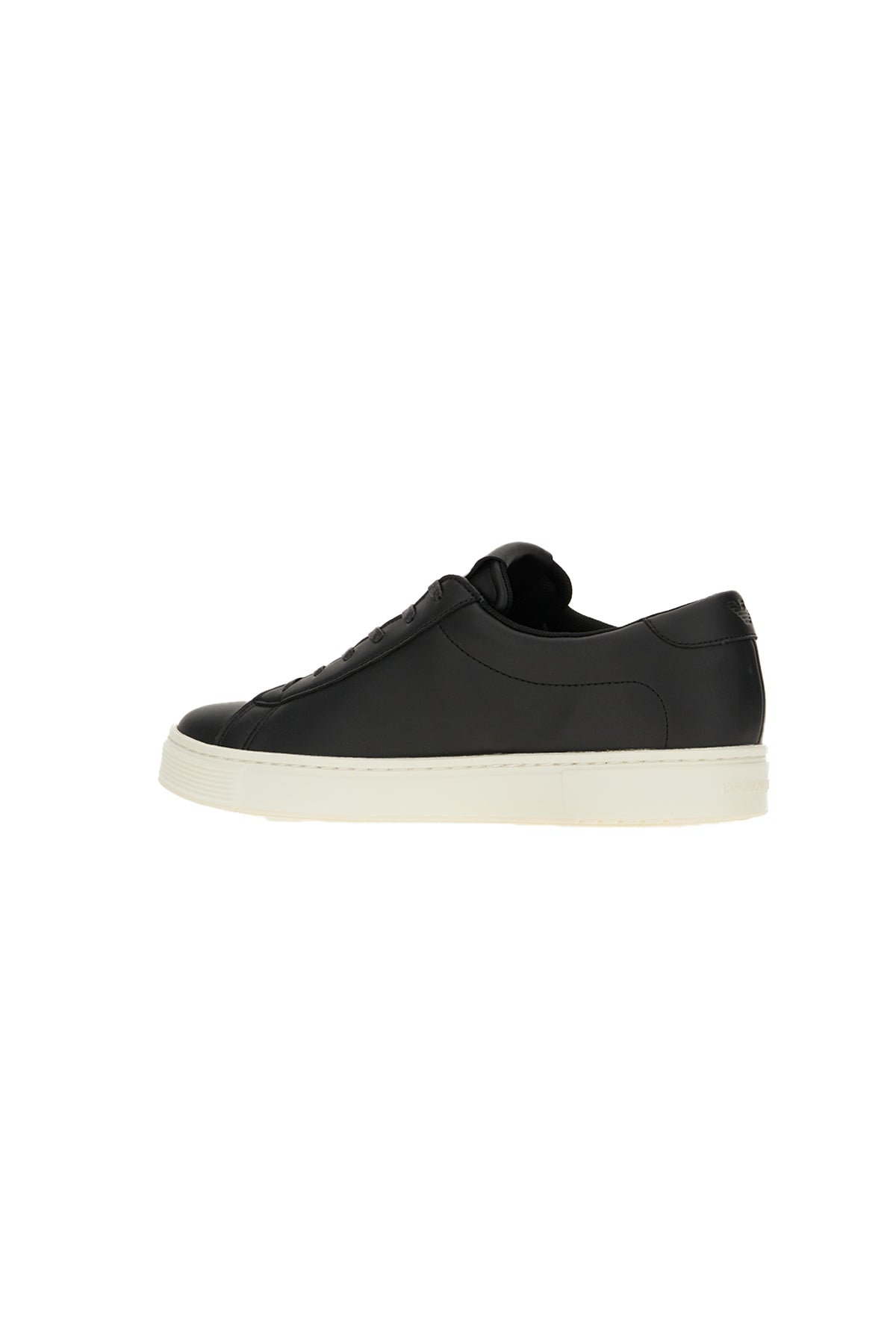 SHOES_EM004783AF20004_UC001_Image_3