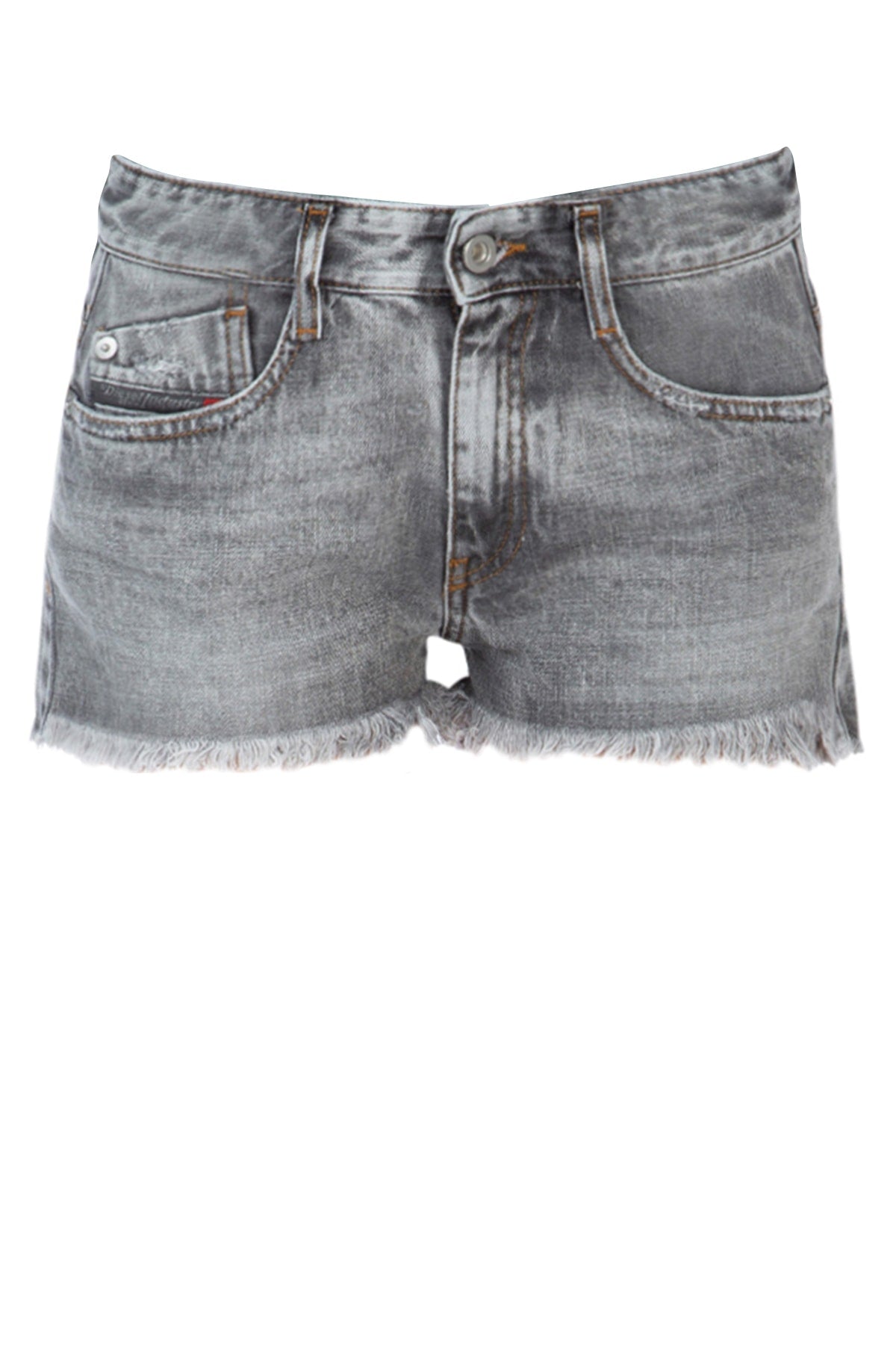 SHORTS_00SR6S0GASO_100_Image_1