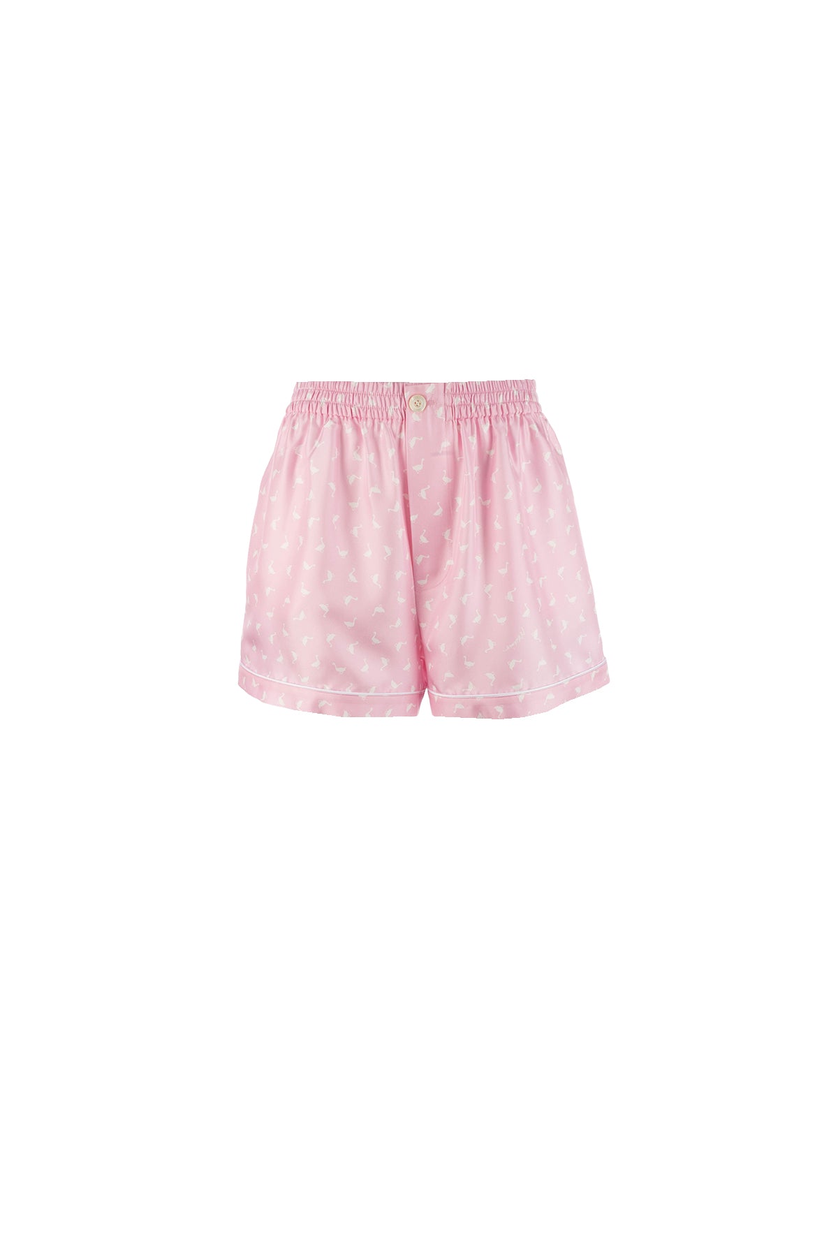 SHORTS_03260562_1222_Image_1
