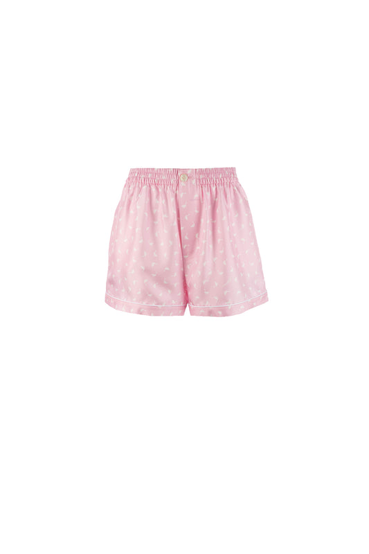 SHORTS_03260562_1222_Image_1