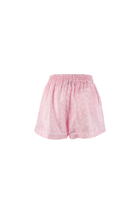 SHORTS_03260562_1222_Image_2
