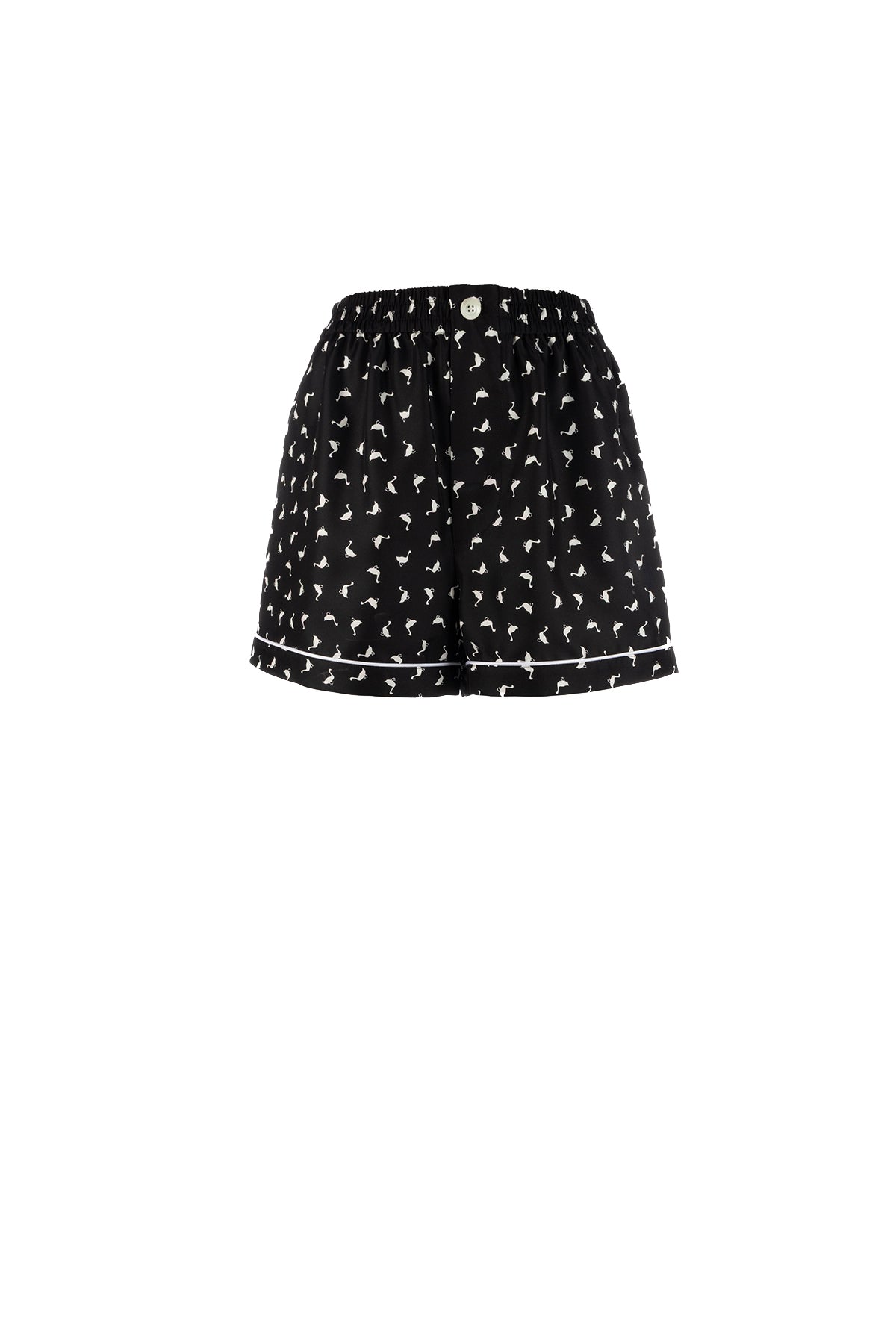 SHORTS_03260562_1555_Image_1