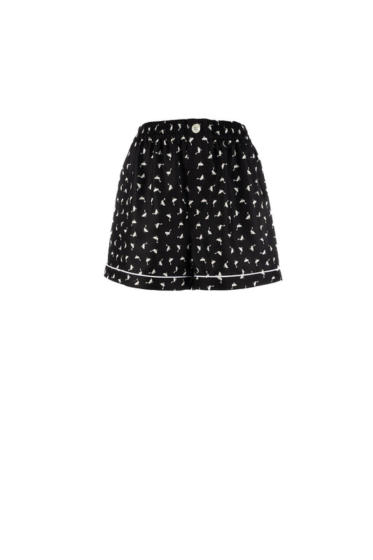 SHORTS_03260562_1555_Image_1