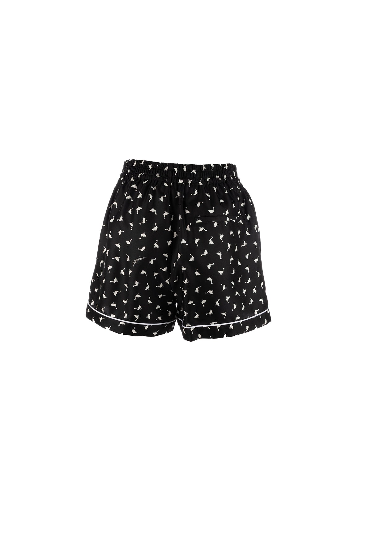 SHORTS_03260562_1555_Image_2