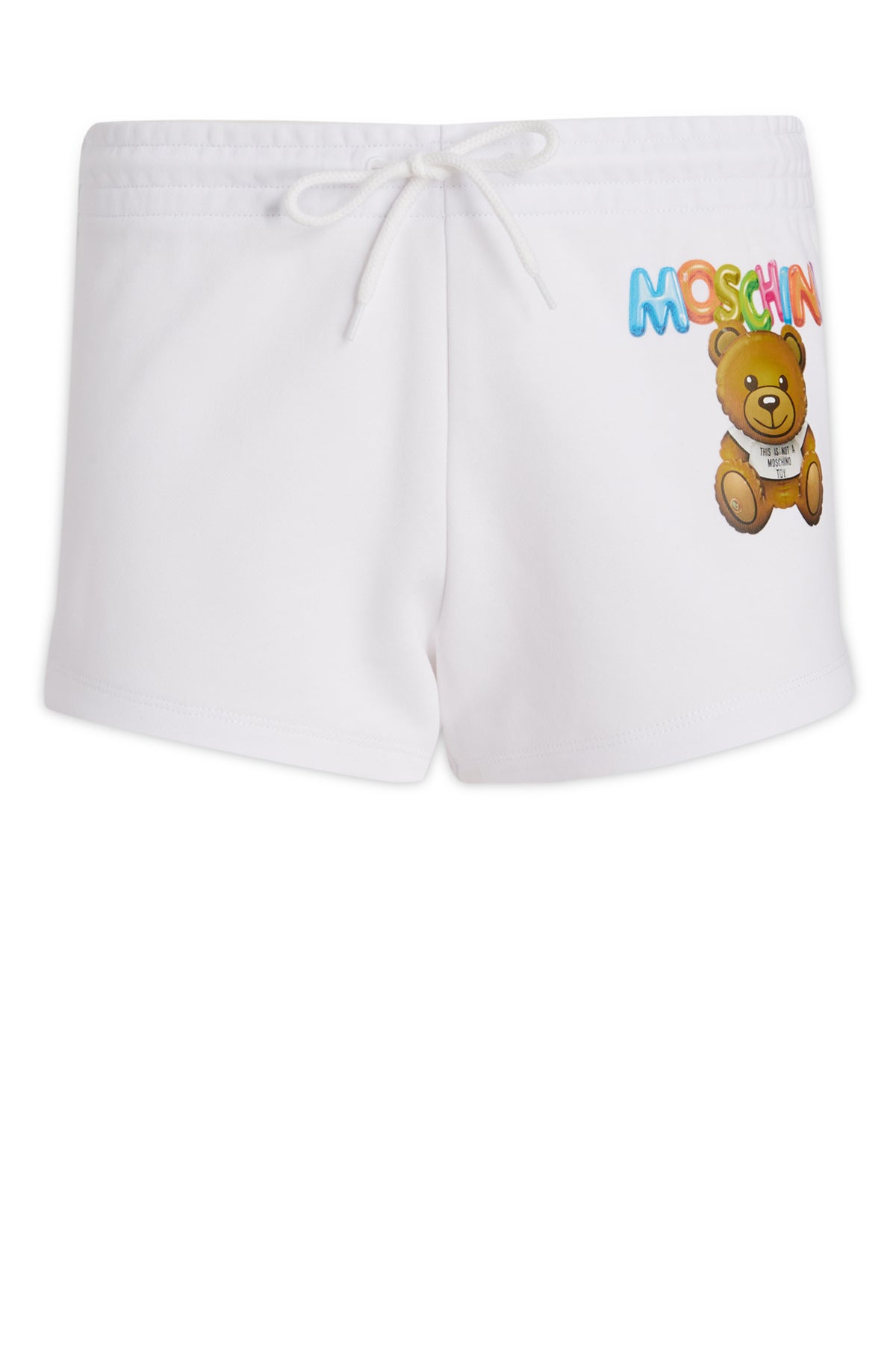 SHORTS_03280428_V1001_Image_1