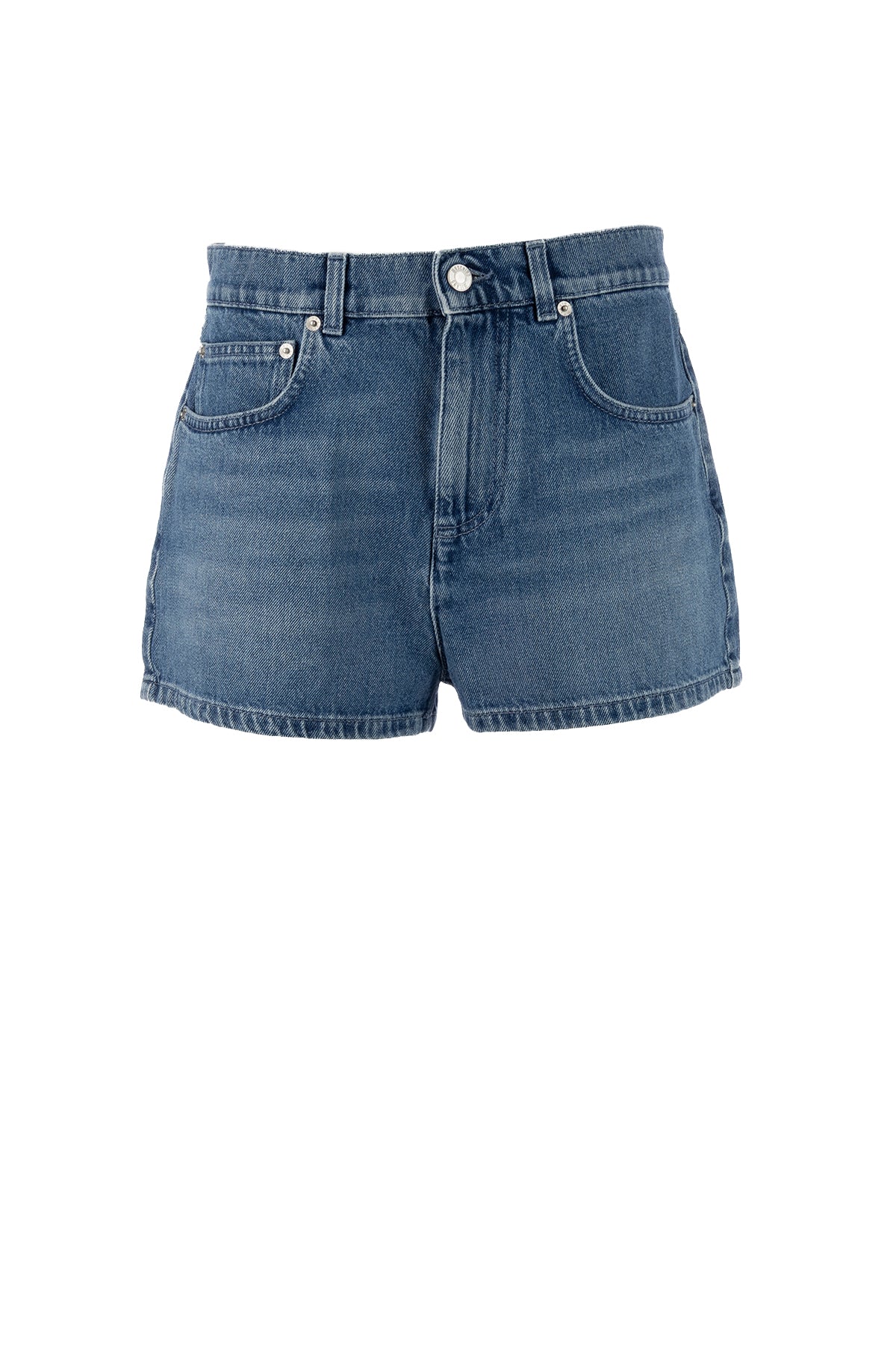 SHORTS_03420539_0285_Image_1