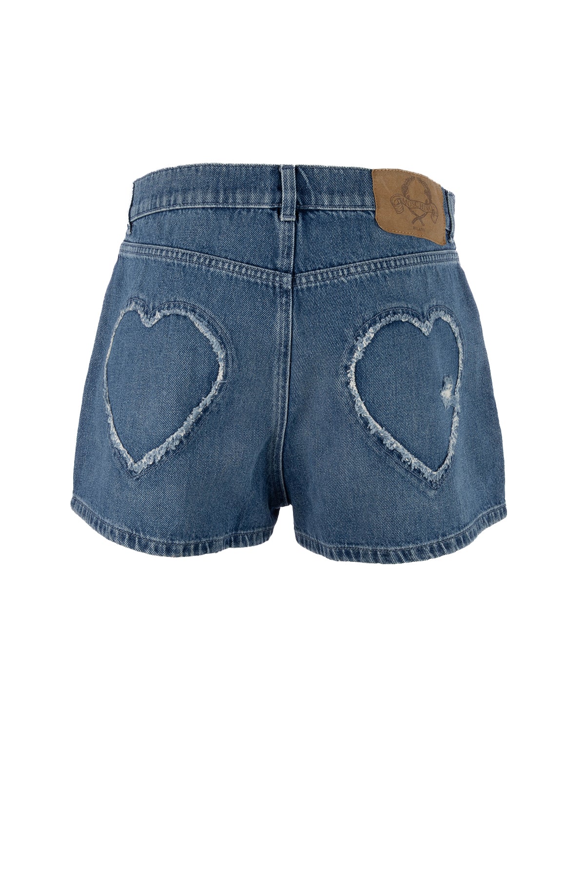 SHORTS_03420539_0285_Image_2