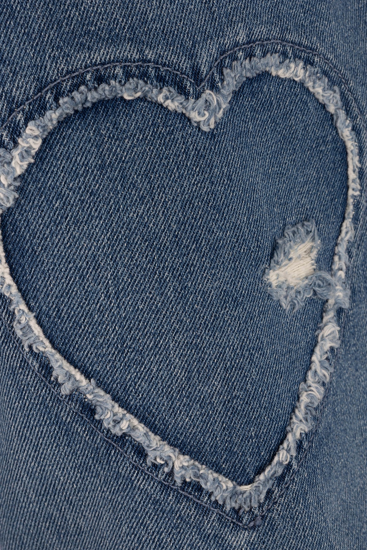 SHORTS_03420539_0285_Image_3