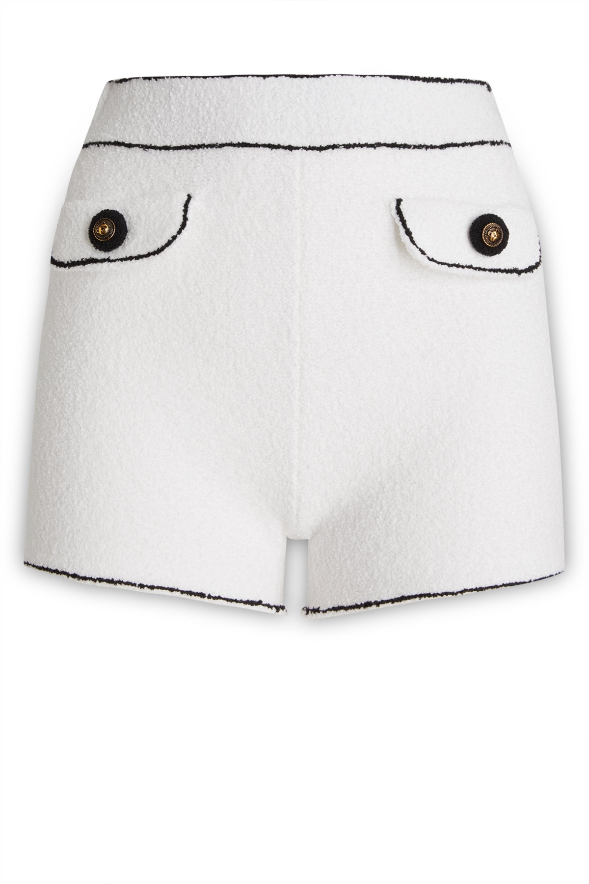SHORTS_03800402_A1001_Image_1