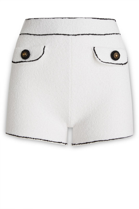 SHORTS_03800402_A1001_Image_1