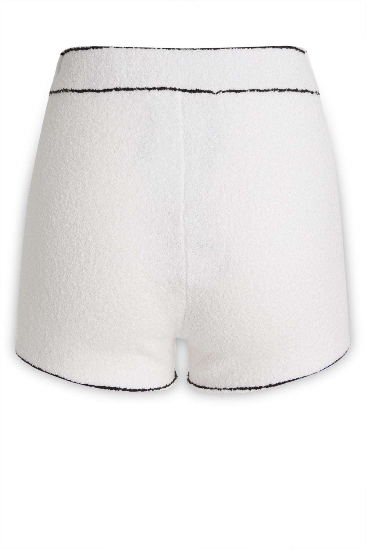 SHORTS_03800402_A1001_Image_2