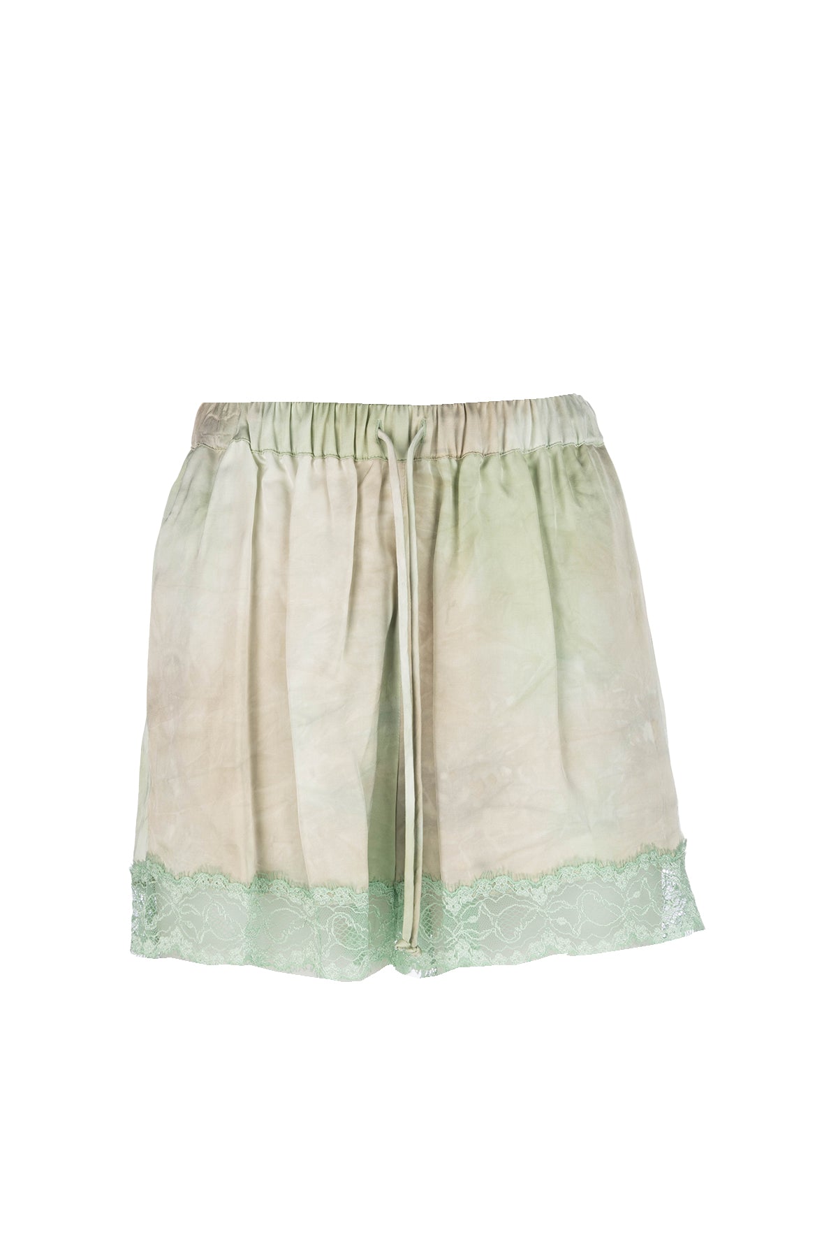 SHORTS_09R52W9047VT00_8900_Image_1