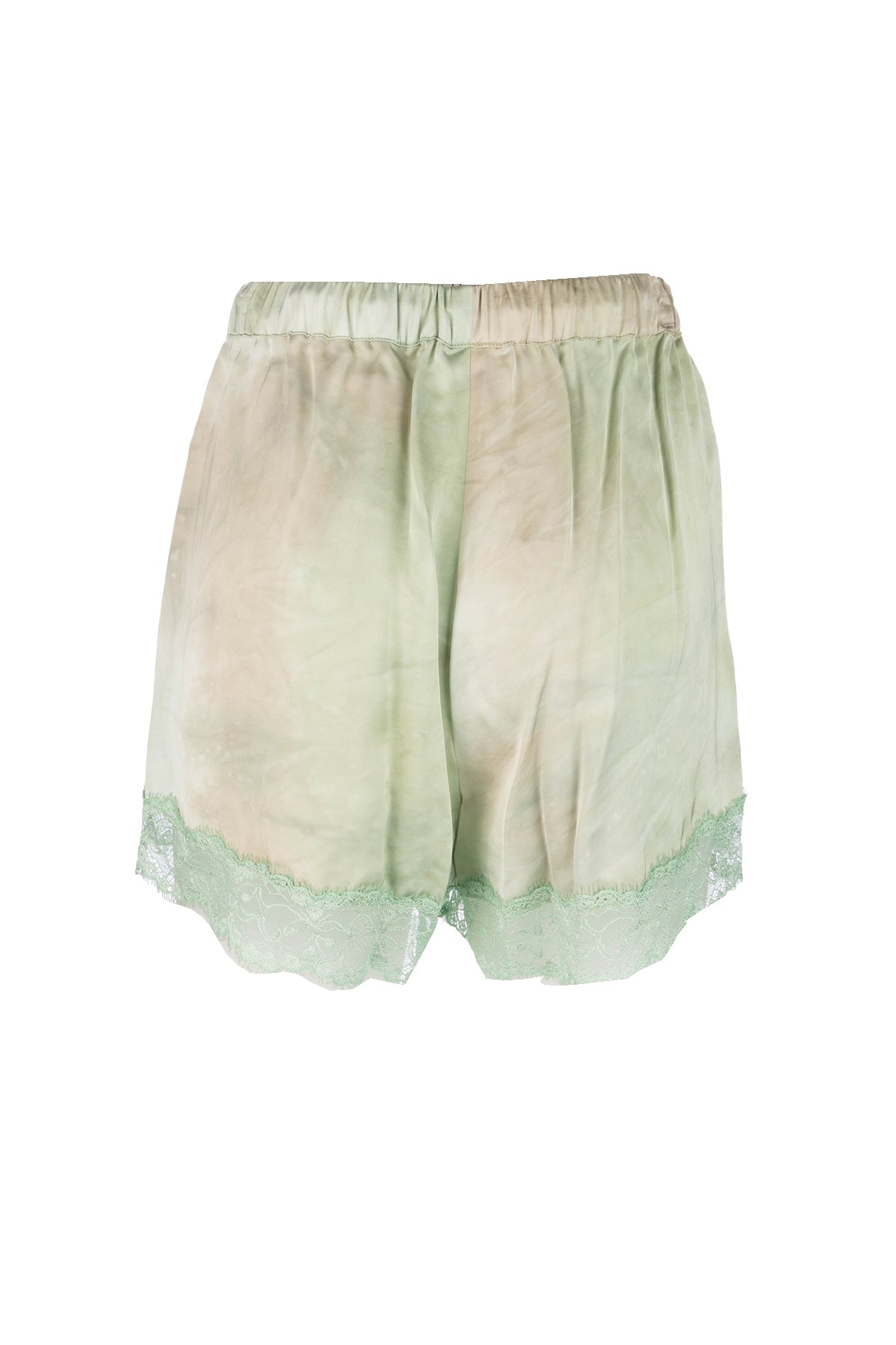 SHORTS_09R52W9047VT00_8900_Image_2