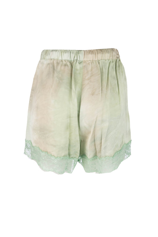 SHORTS_09R52W9047VT00_8900_Image_2