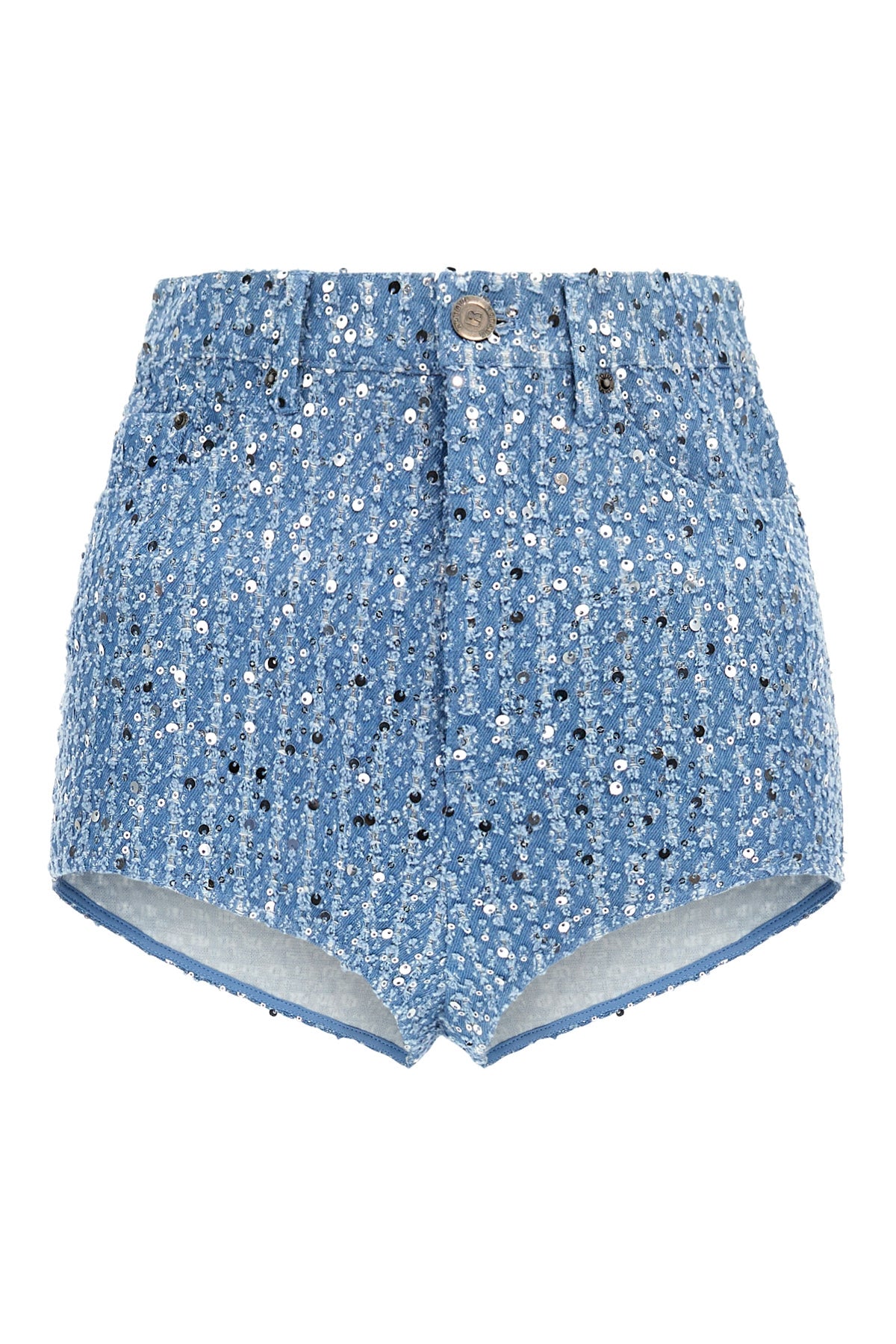 SHORTS_1000651602_02_Image_1