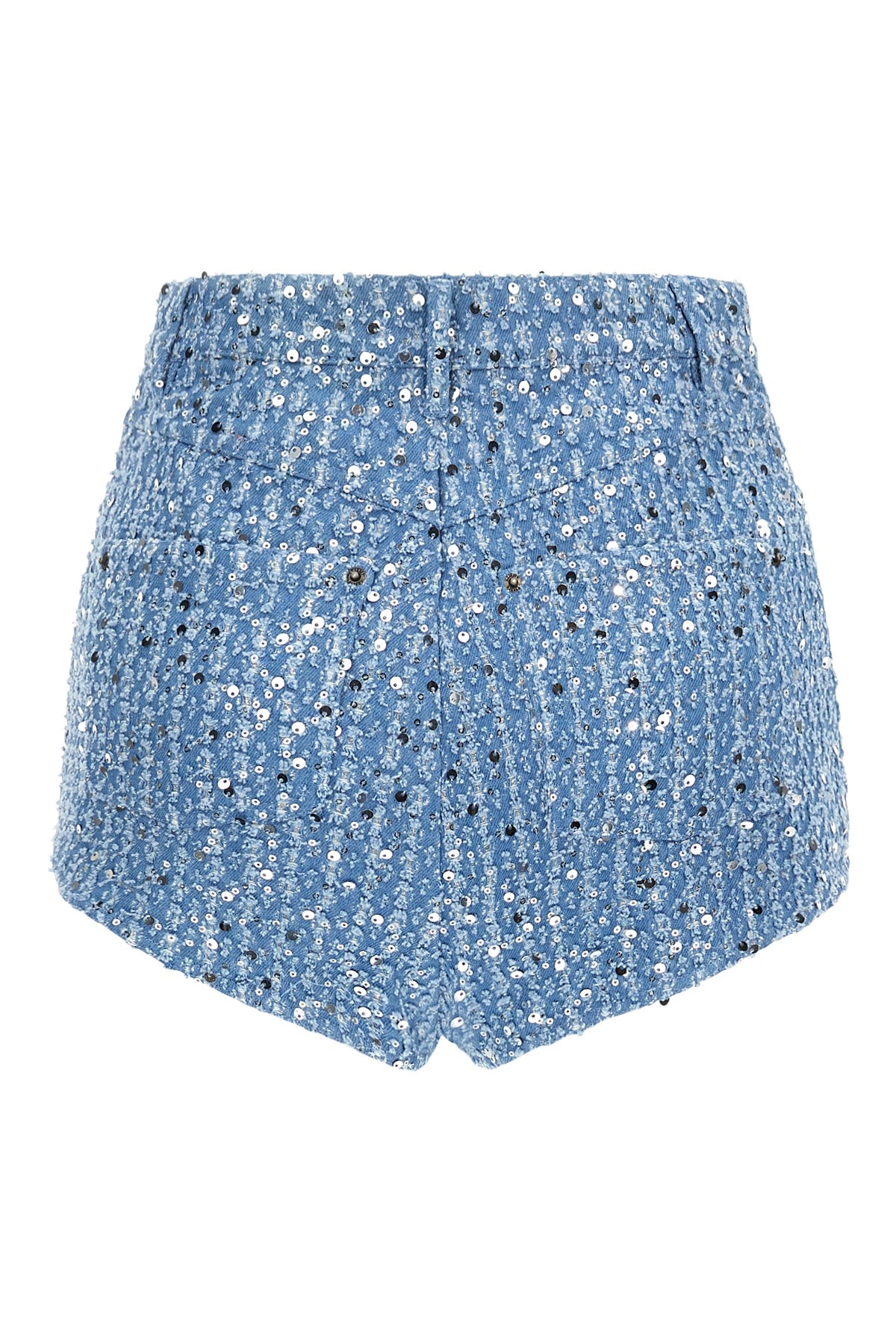 SHORTS_1000651602_02_Image_2
